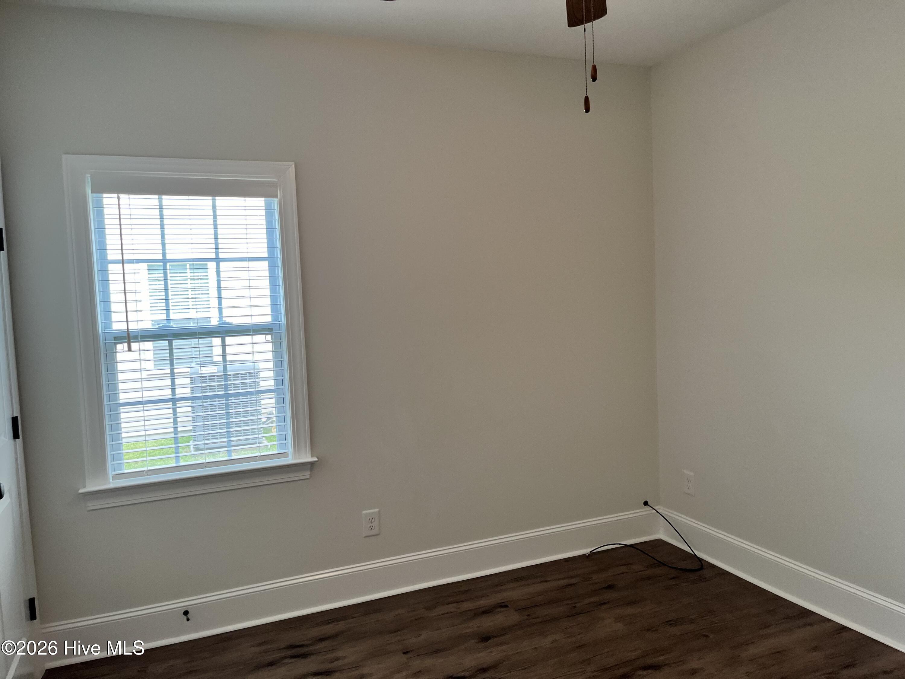 3501 Gaston Way Property Photo 5