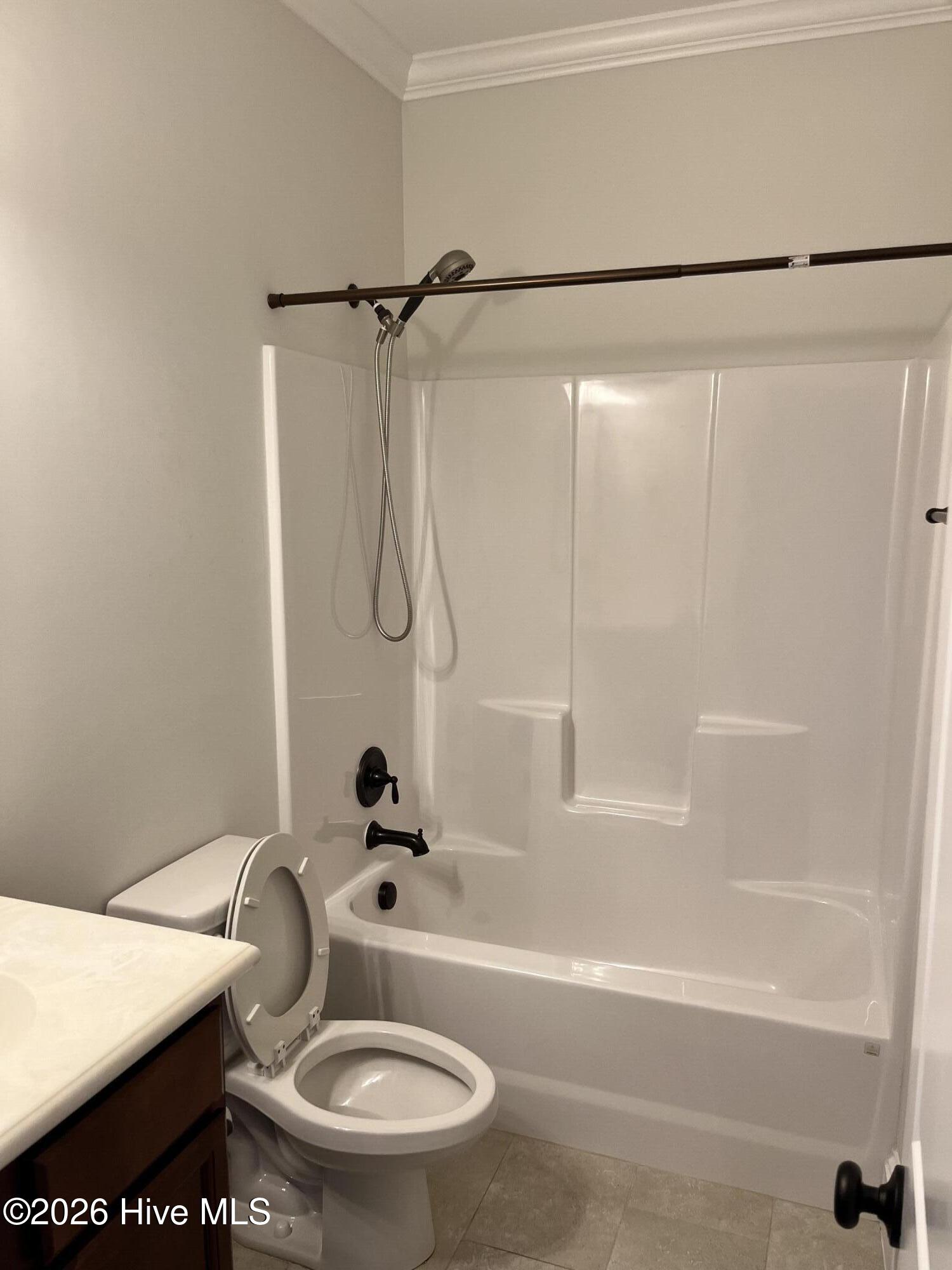 3501 Gaston Way Property Photo 6