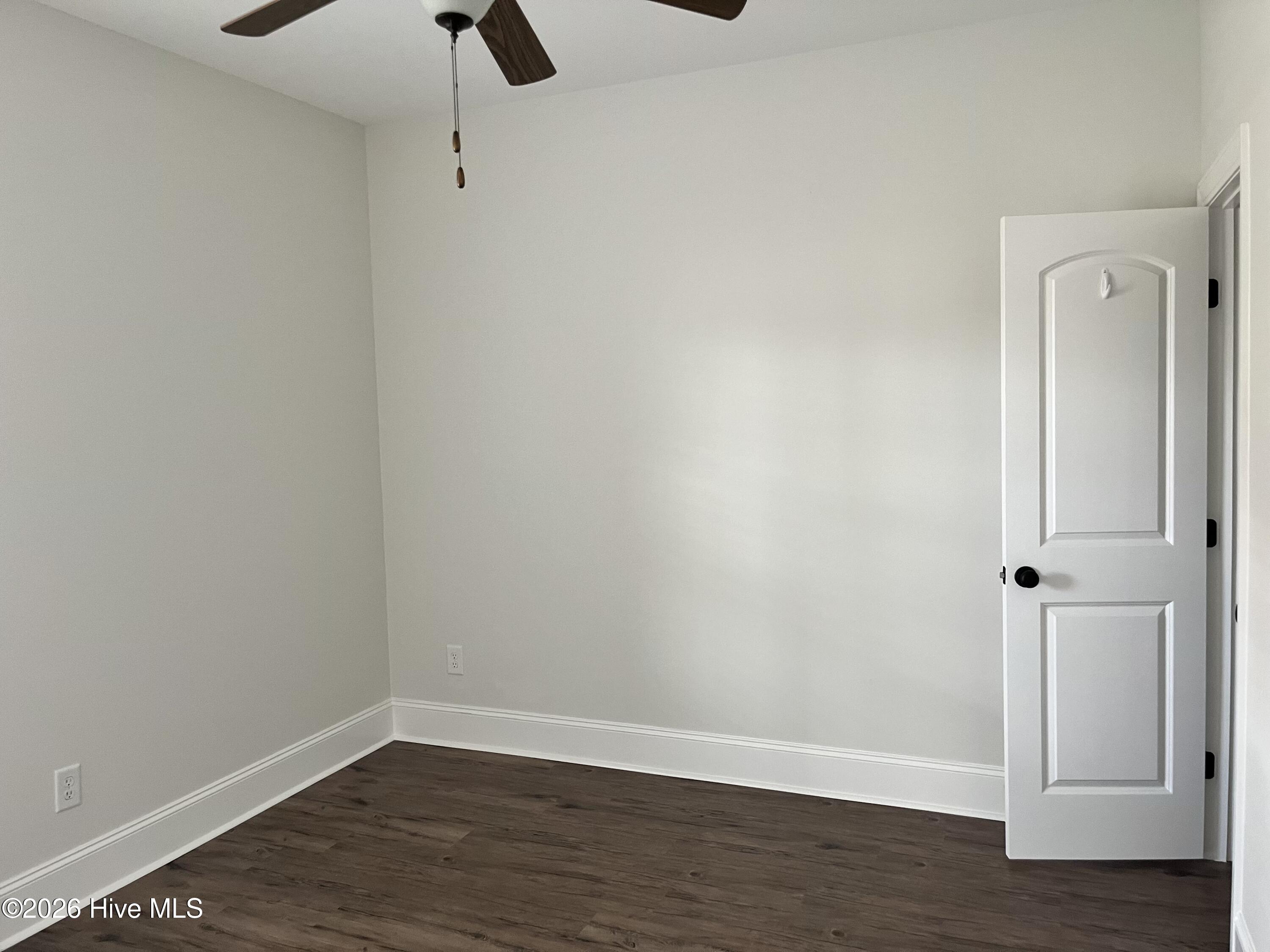 3501 Gaston Way Property Photo 7