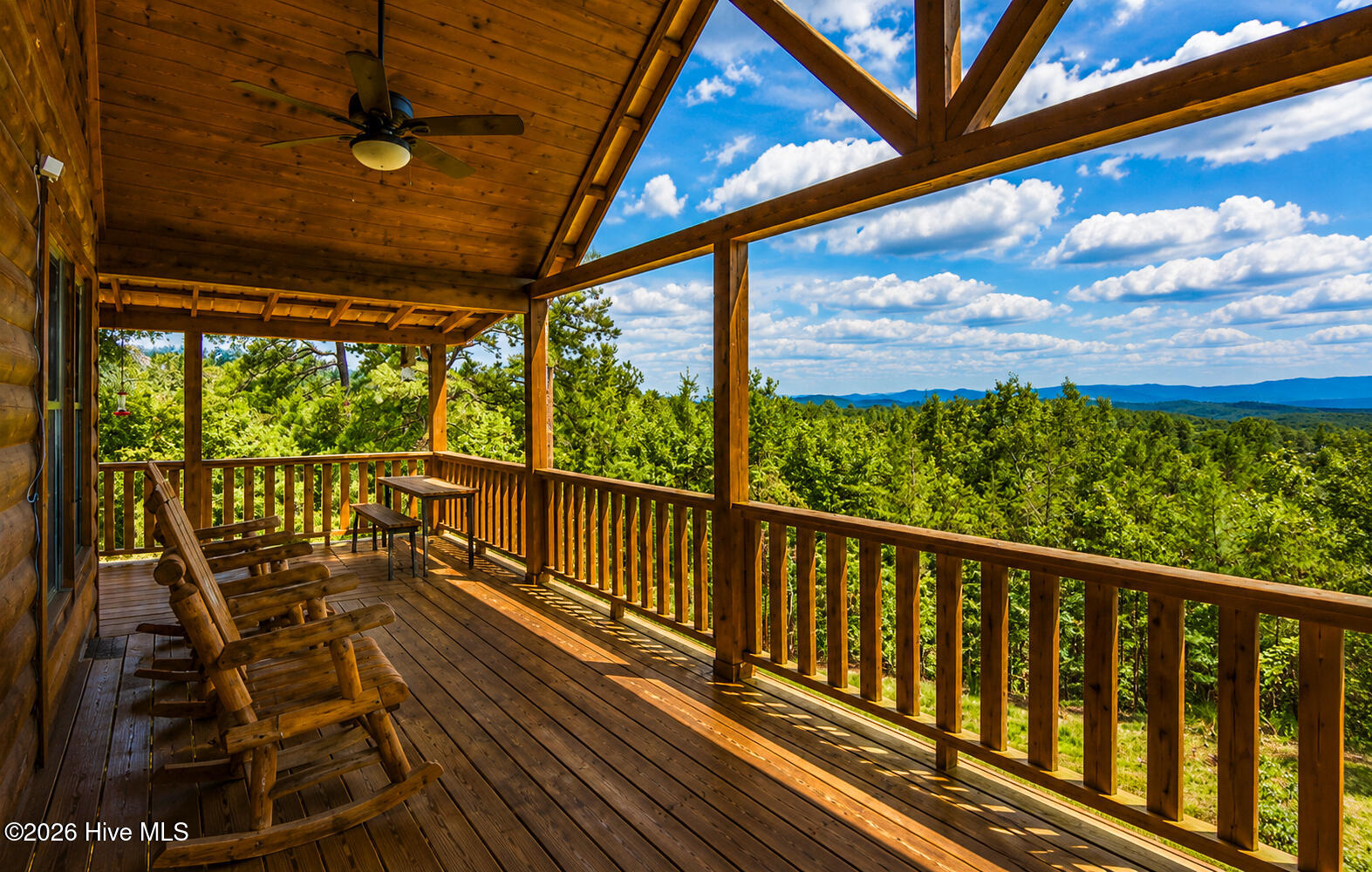 20 Locust Pointe Trail Property Photo 8