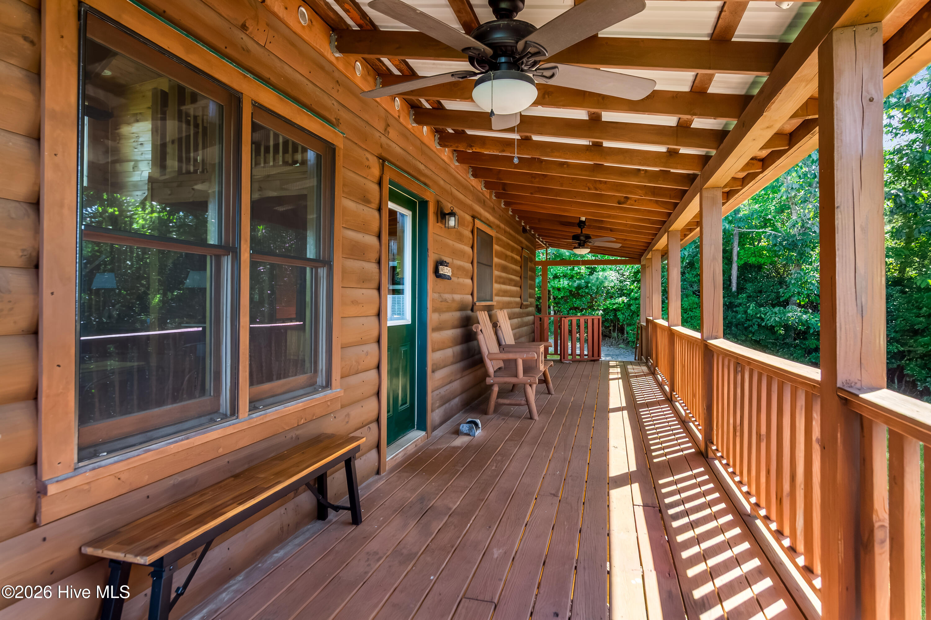 20 Locust Pointe Trail Property Photo 12