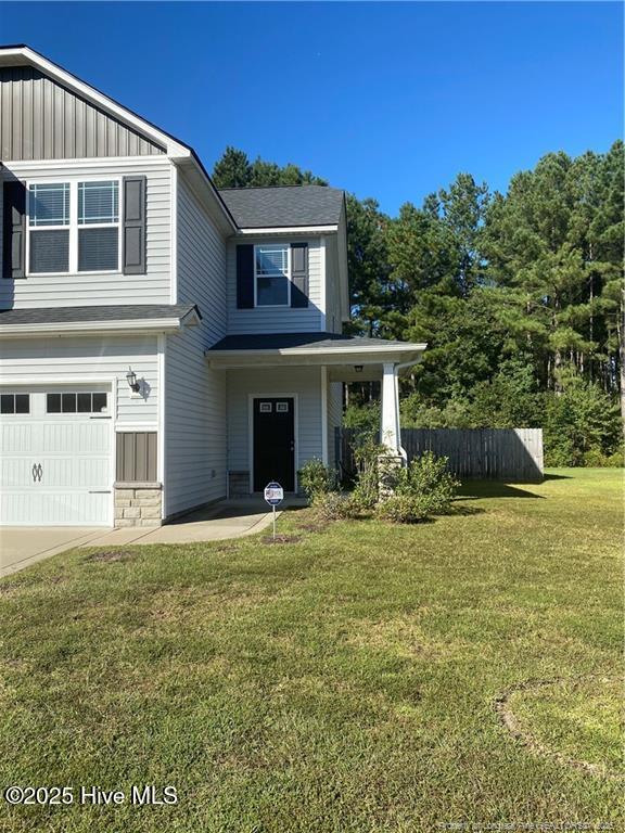 659 Roanoke Drive Property Photo 2