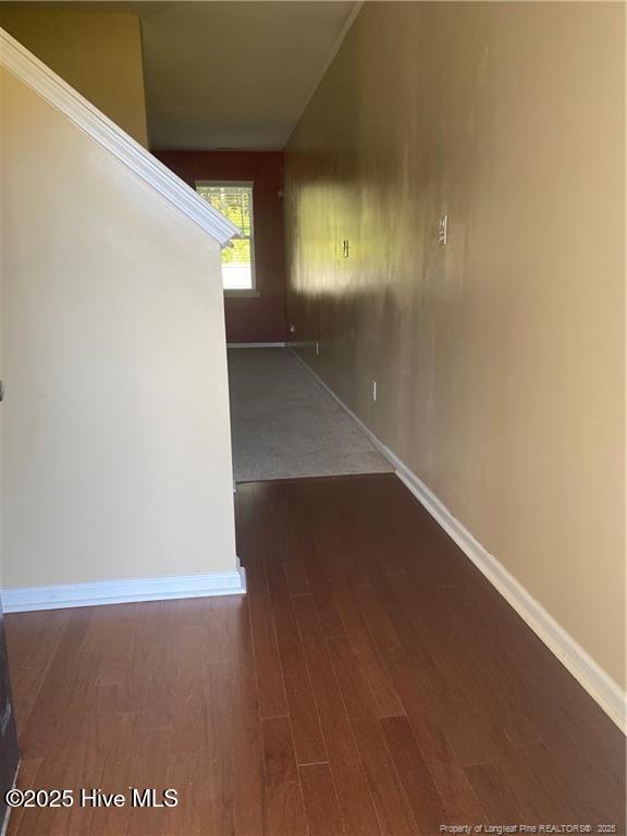 659 Roanoke Drive Property Photo 3