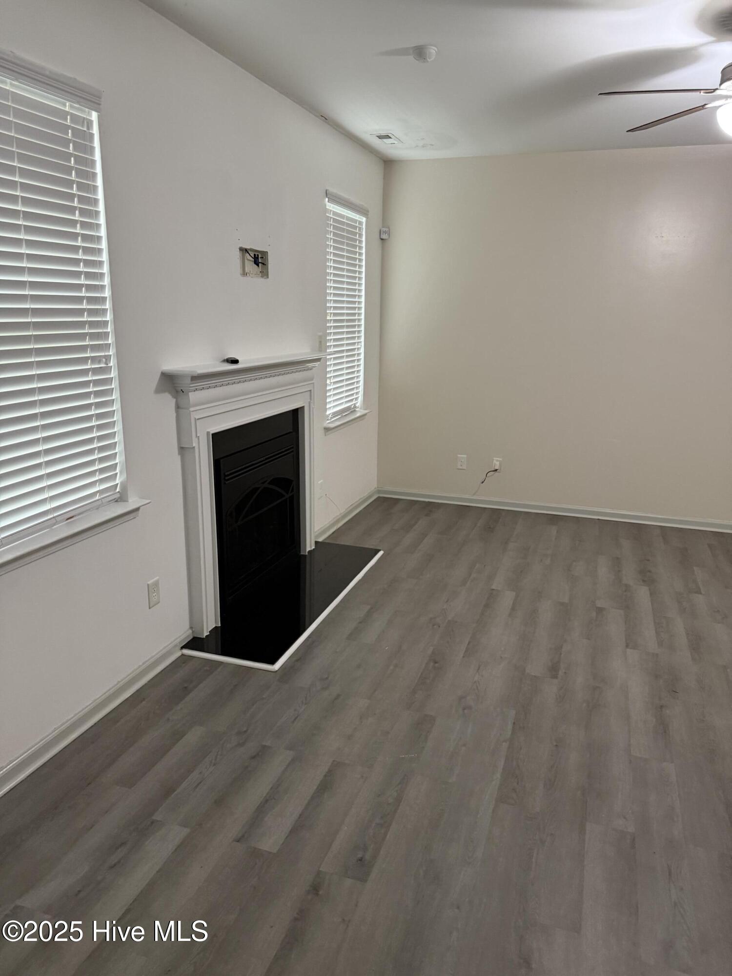 659 Roanoke Drive Property Photo 8