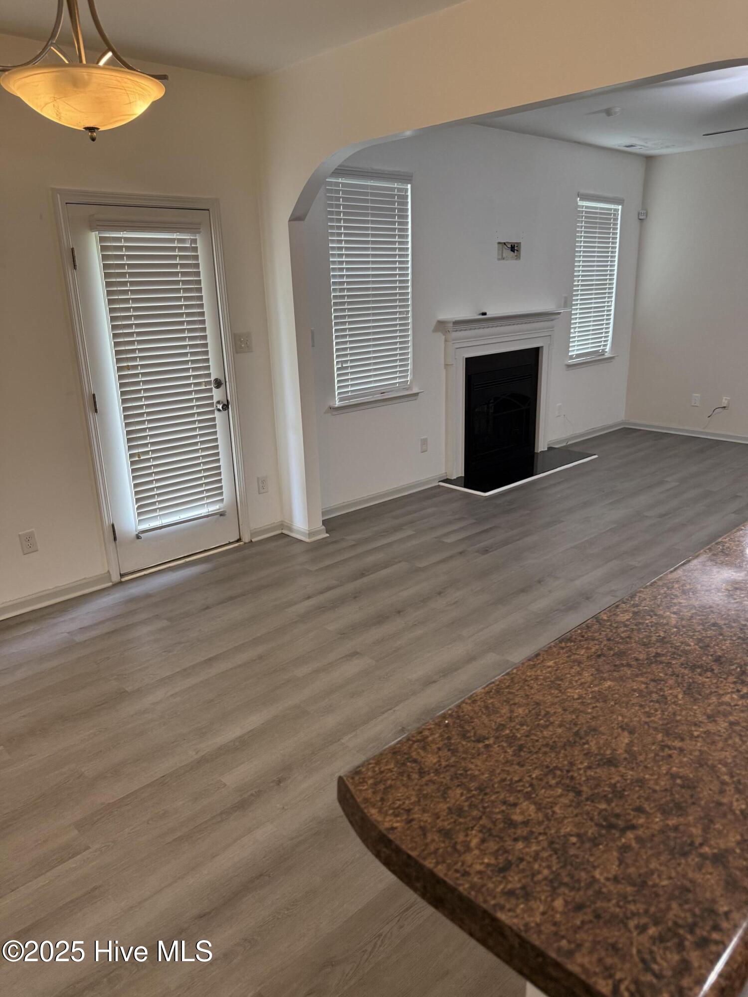 659 Roanoke Drive Property Photo 10