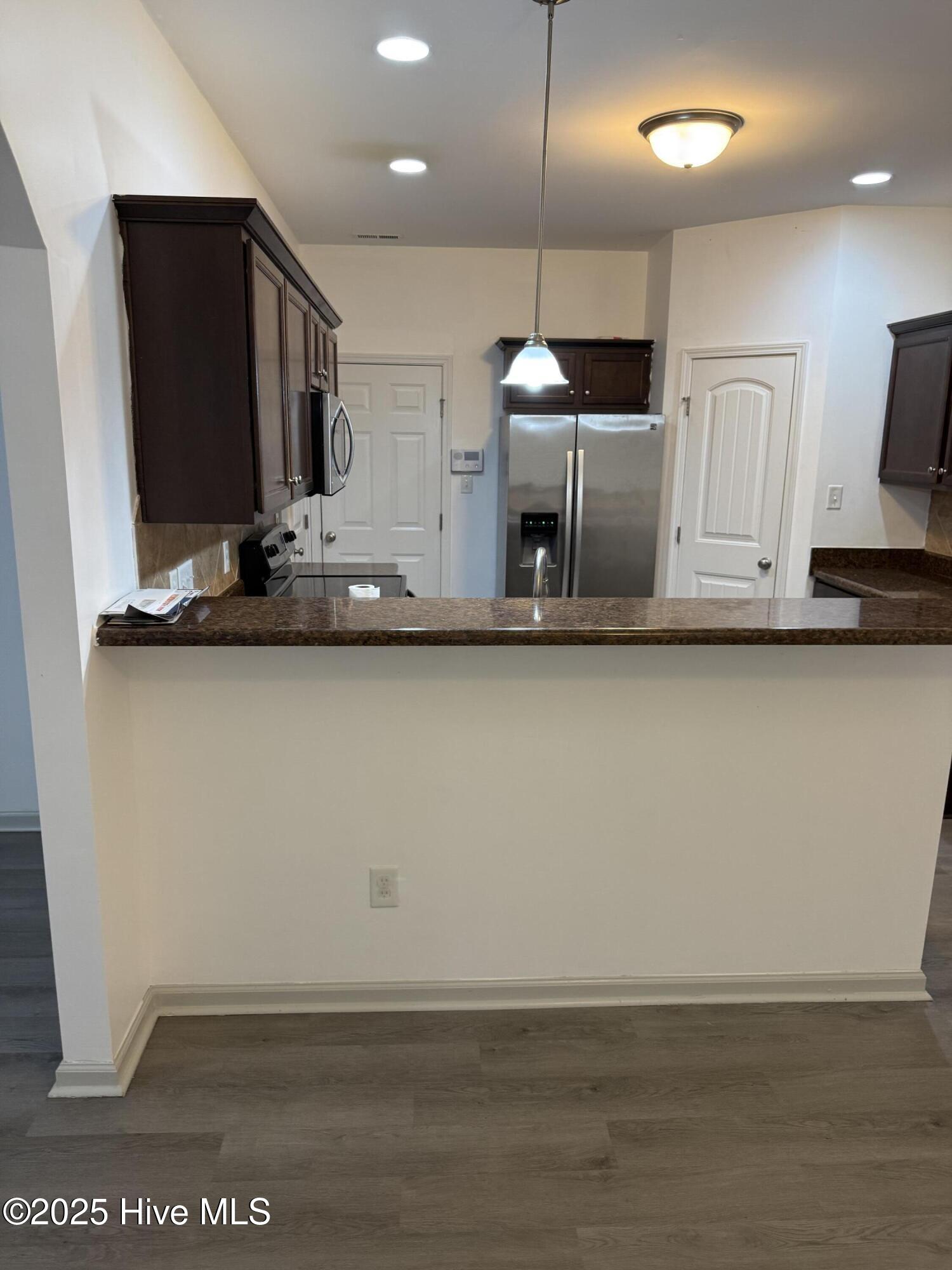 659 Roanoke Drive Property Photo 12