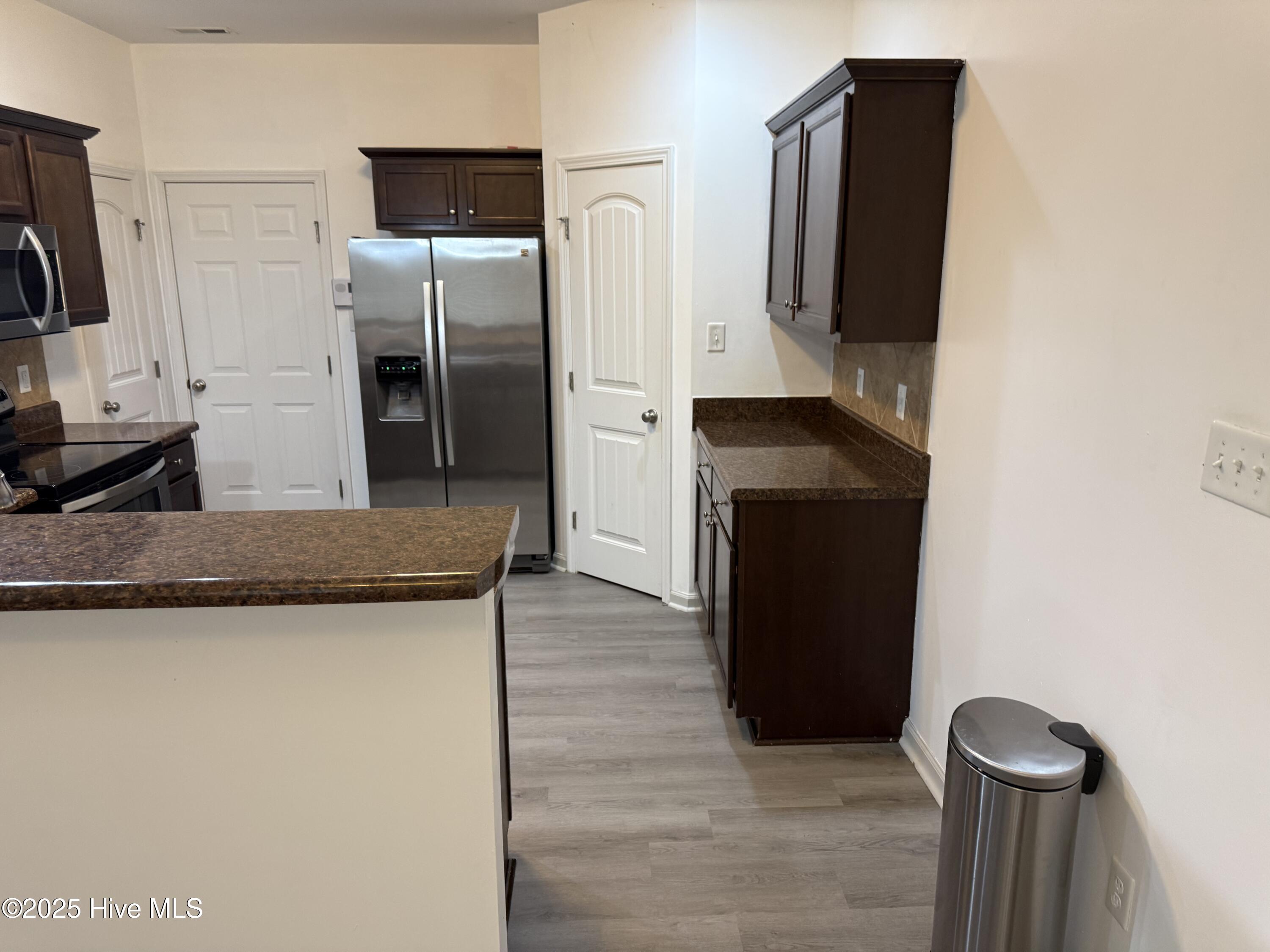 659 Roanoke Drive Property Photo 13