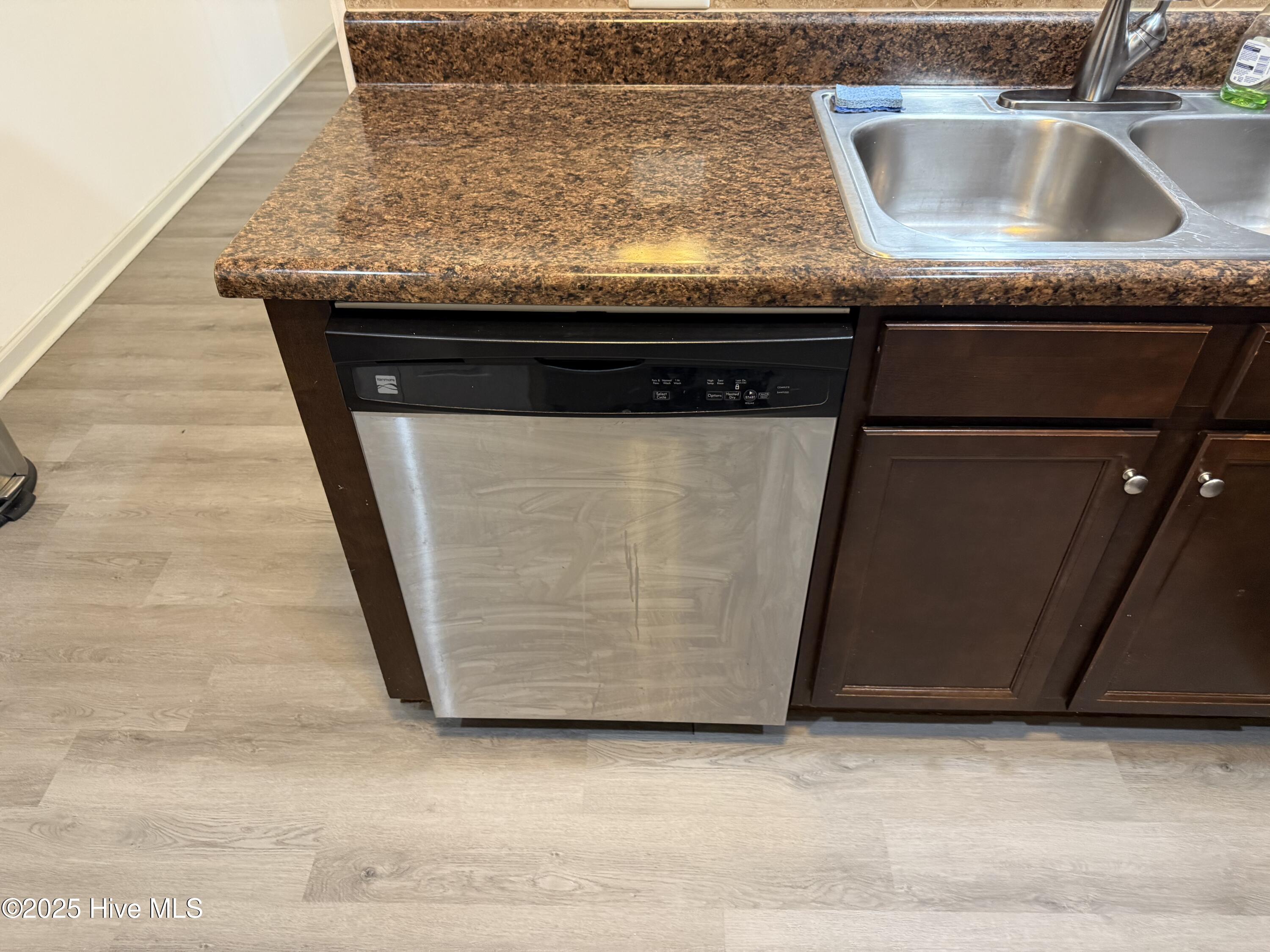 659 Roanoke Drive Property Photo 18