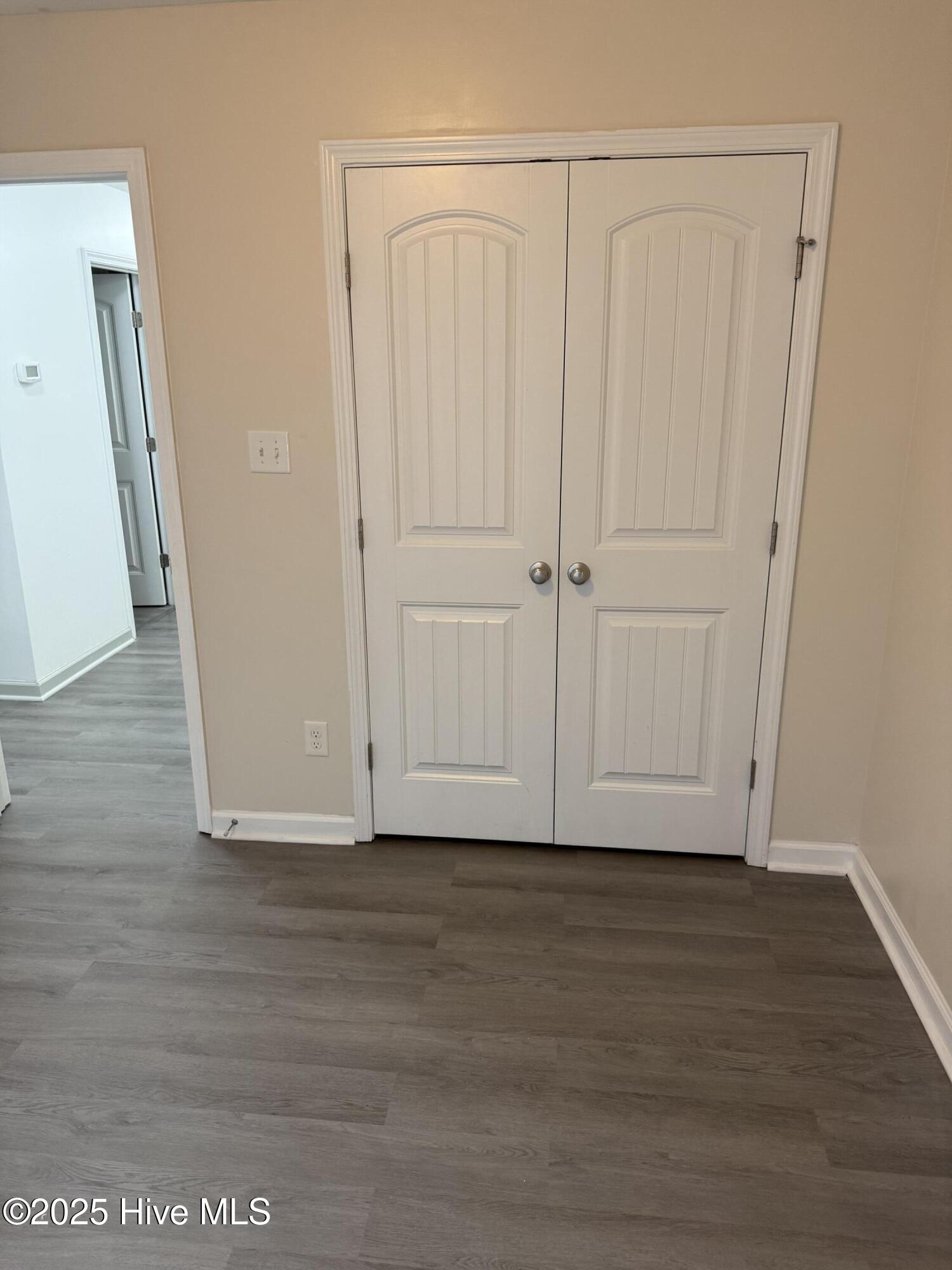 659 Roanoke Drive Property Photo 23
