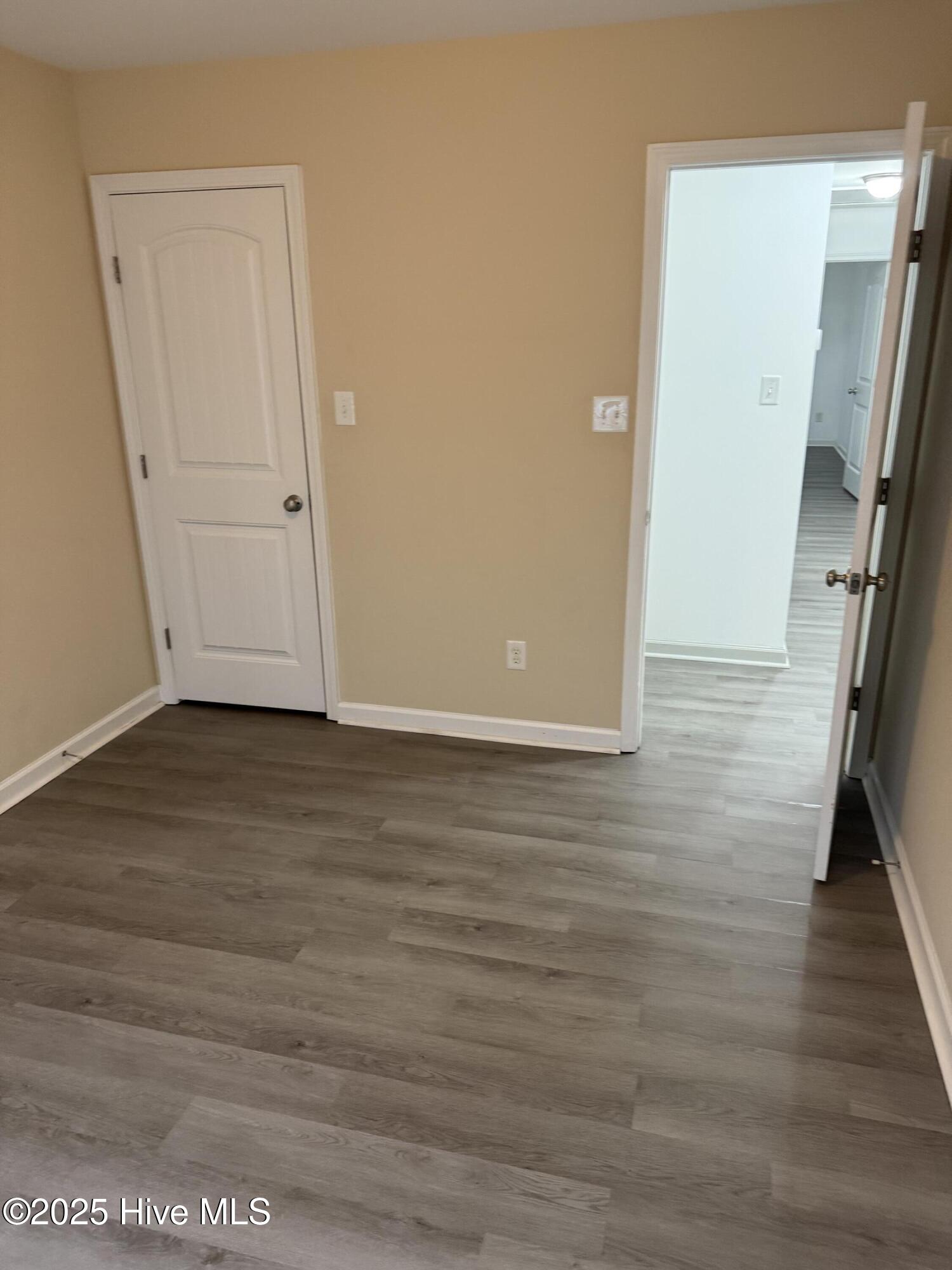 659 Roanoke Drive Property Photo 25