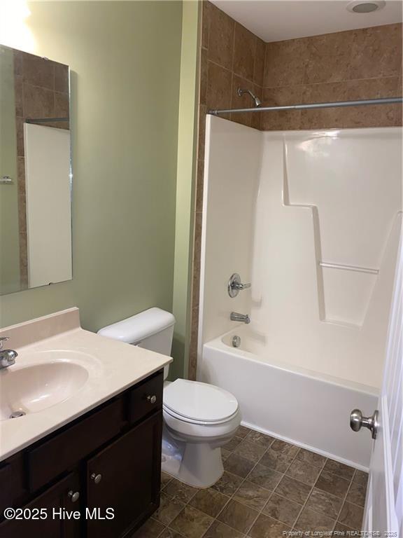 659 Roanoke Drive Property Photo 28