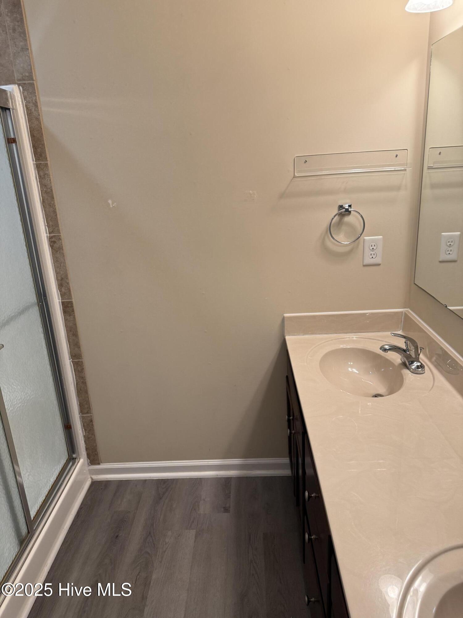659 Roanoke Drive Property Photo 31
