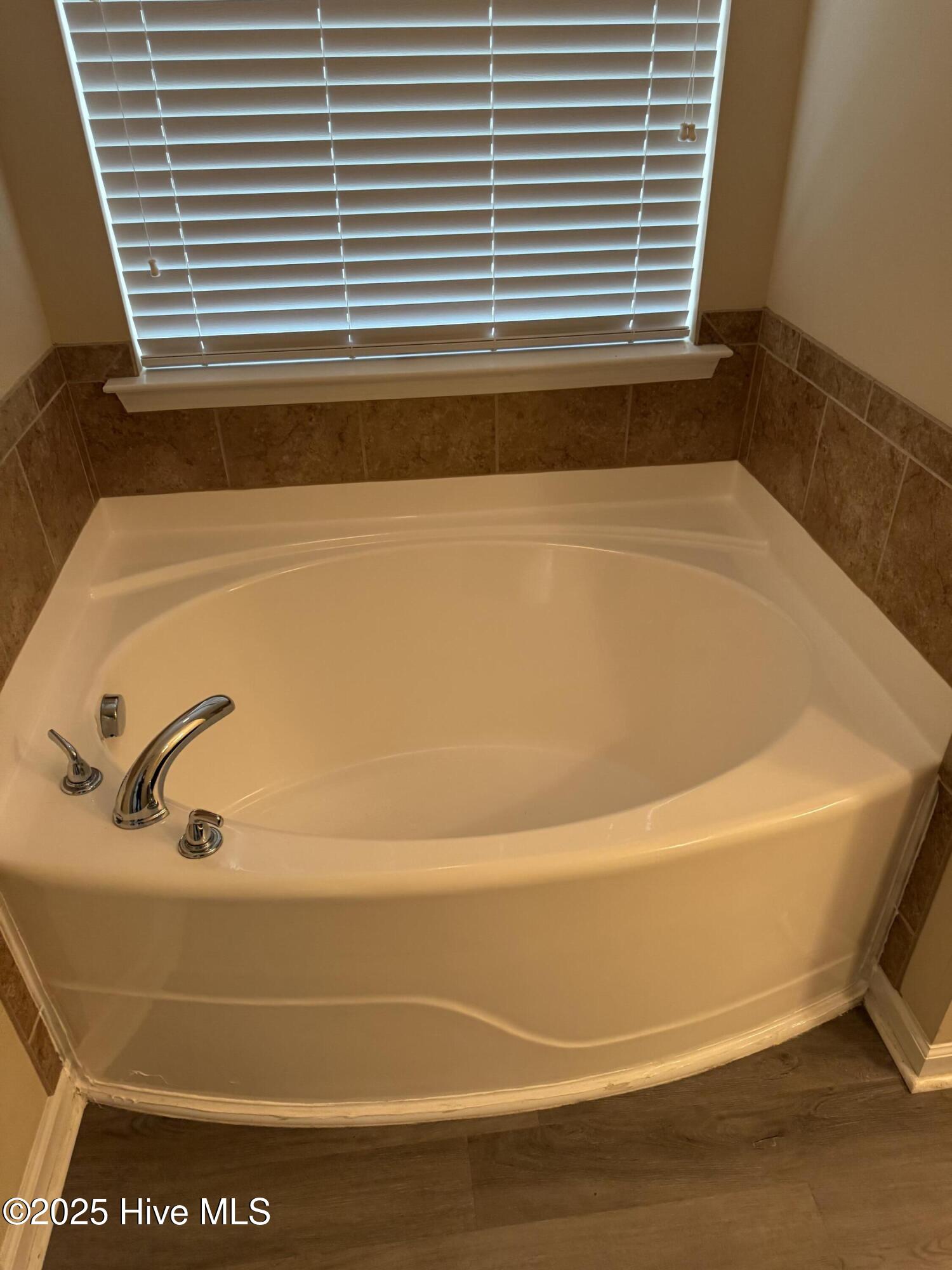659 Roanoke Drive Property Photo 33