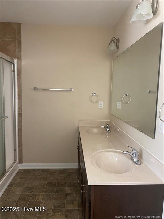 659 Roanoke Drive Property Photo 35