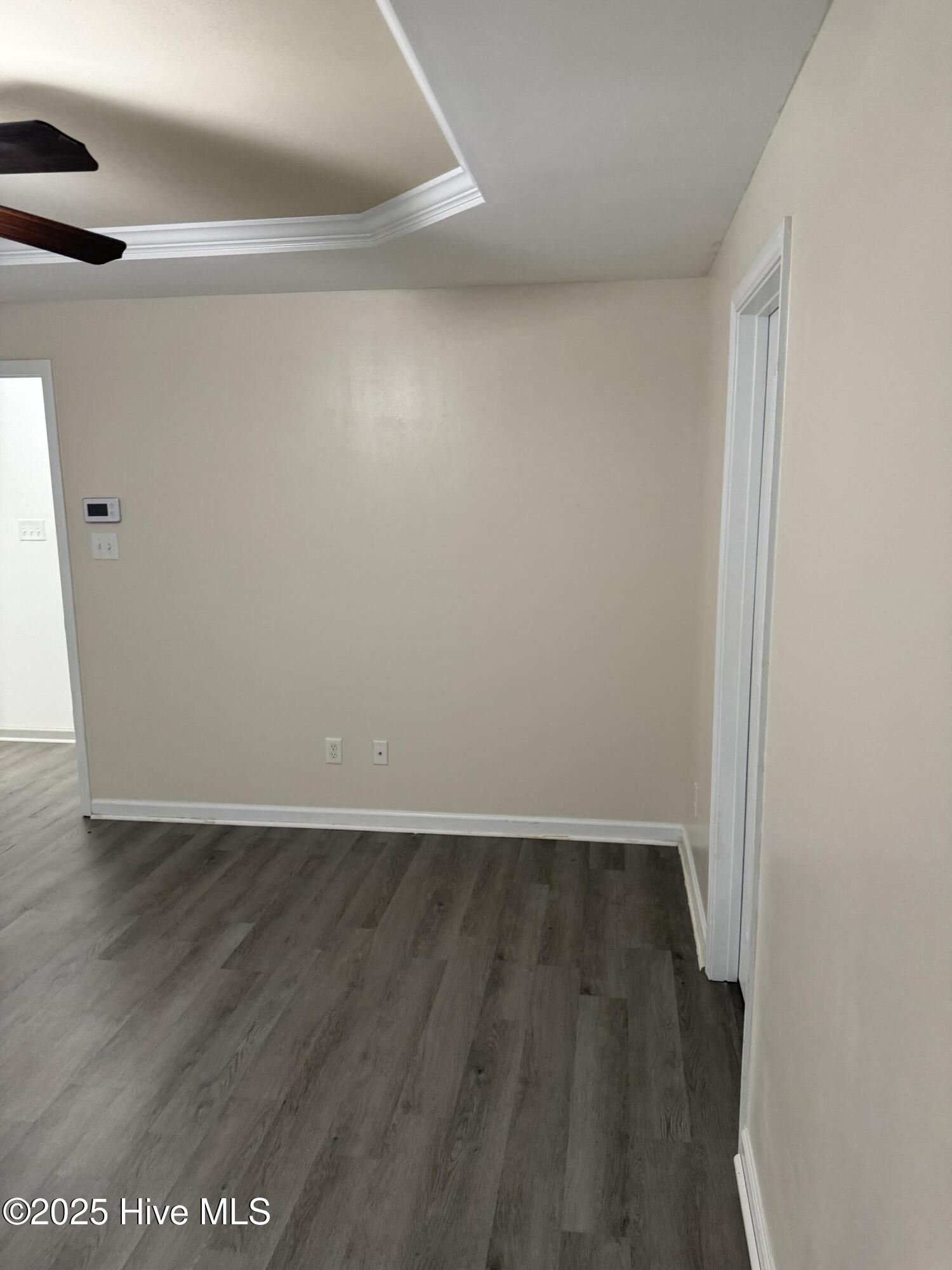 659 Roanoke Drive Property Photo 37