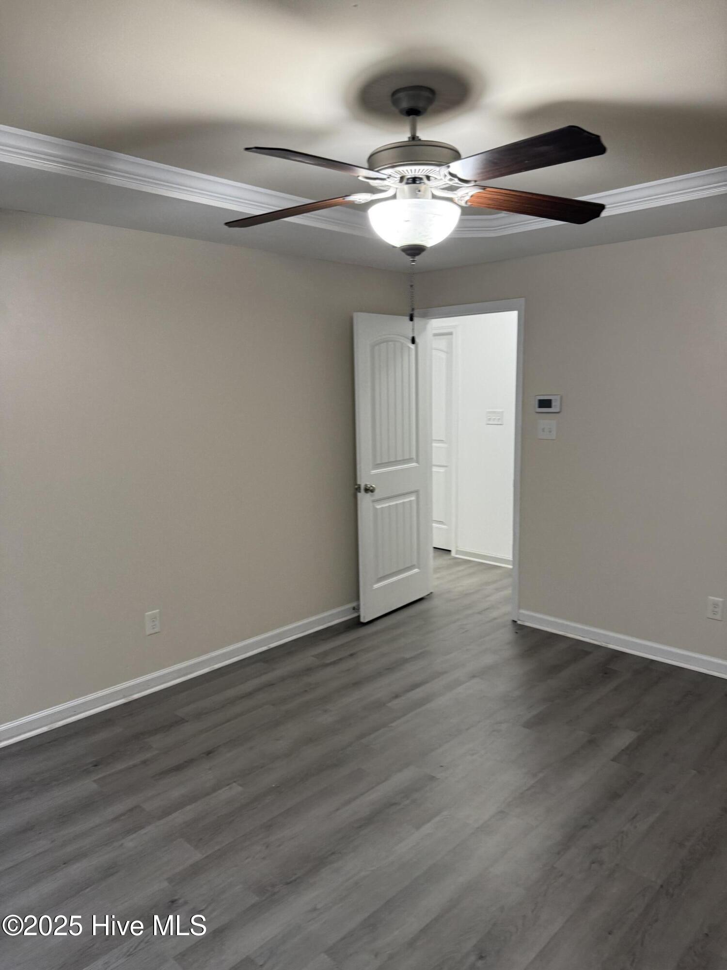 659 Roanoke Drive Property Photo 38