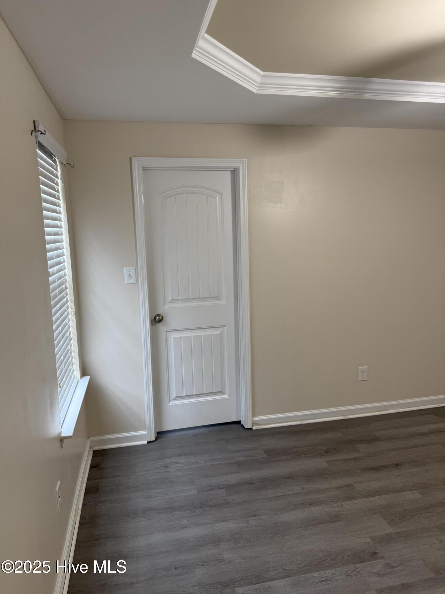 659 Roanoke Drive Property Photo 39