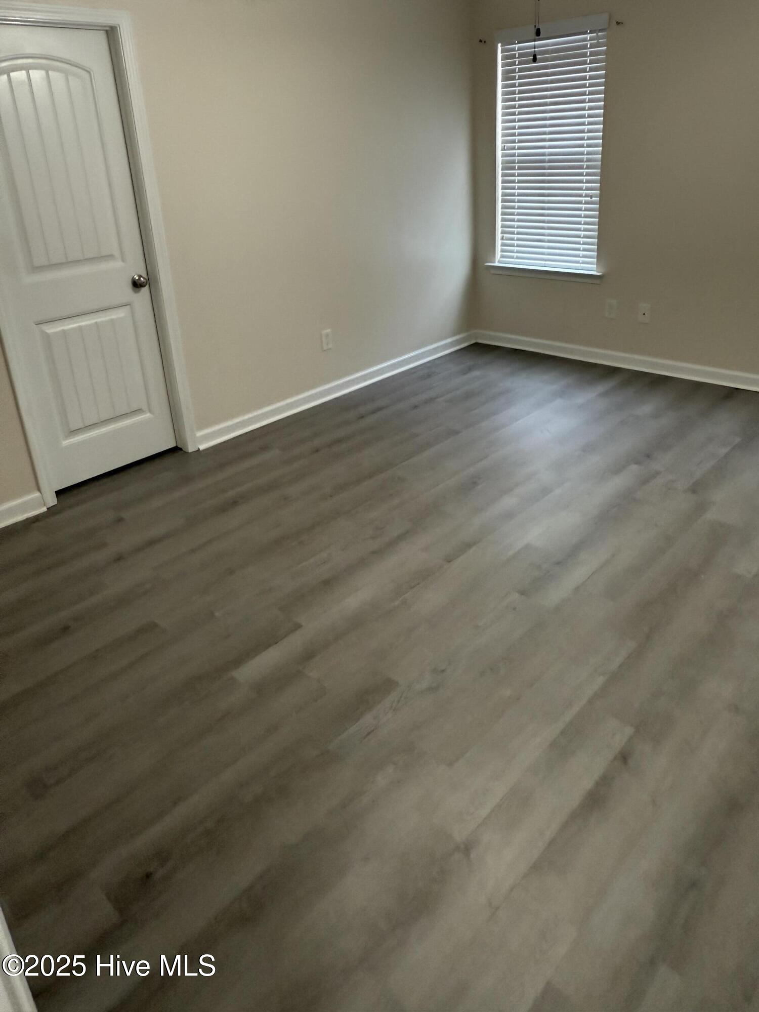 659 Roanoke Drive Property Photo 40