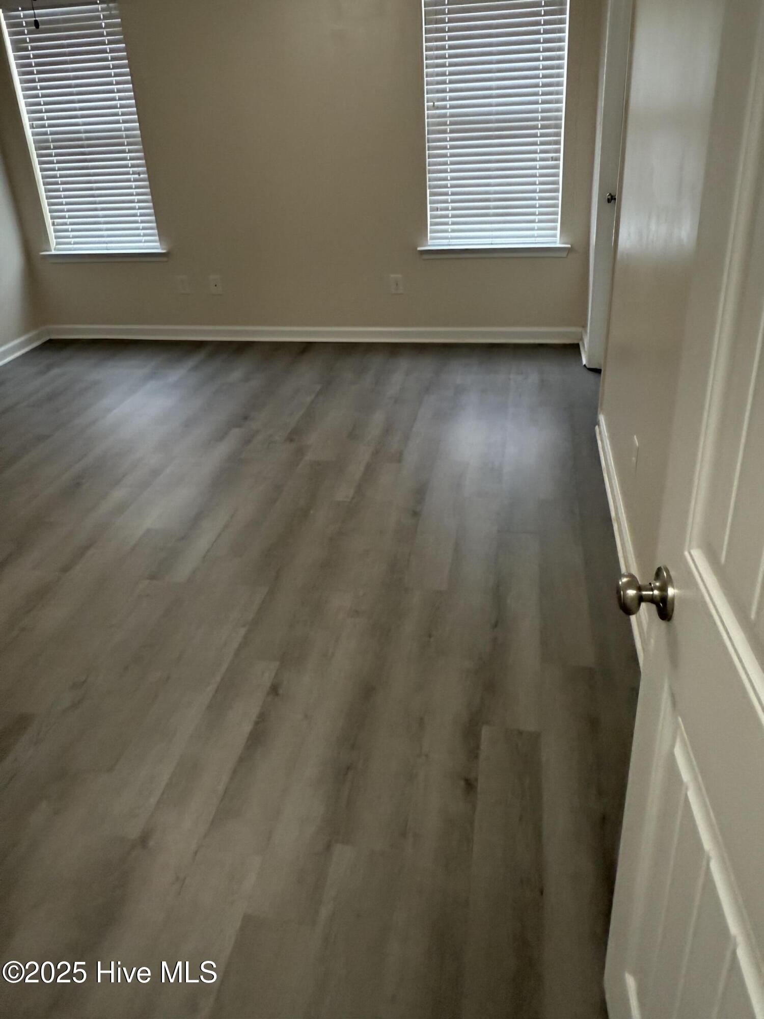 659 Roanoke Drive Property Photo 41