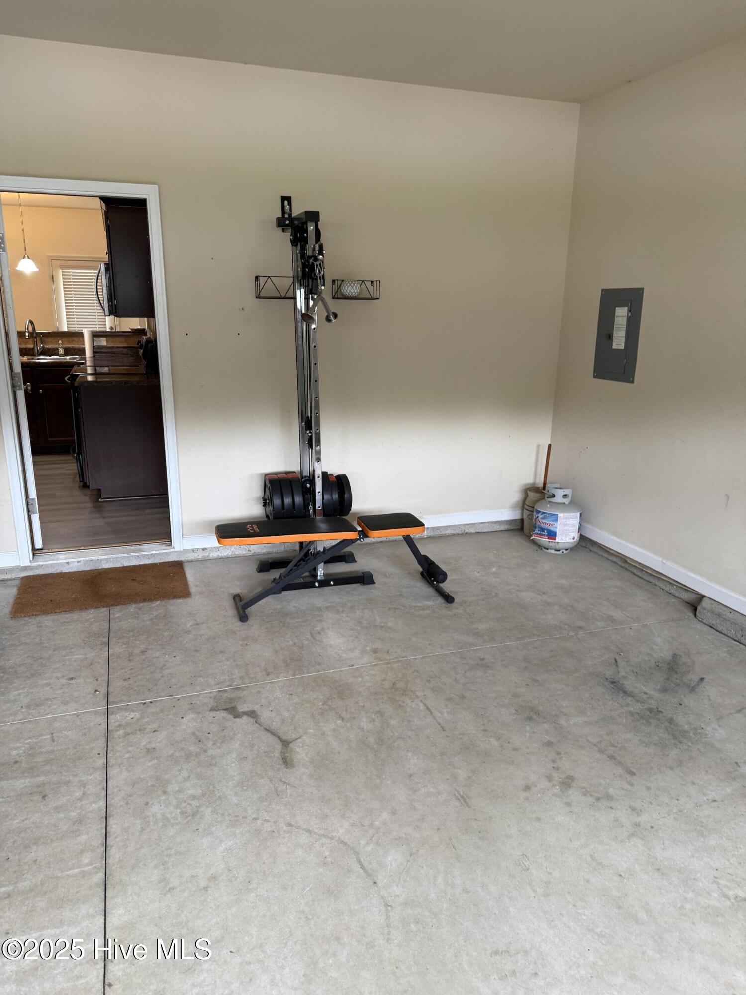 659 Roanoke Drive Property Photo 42