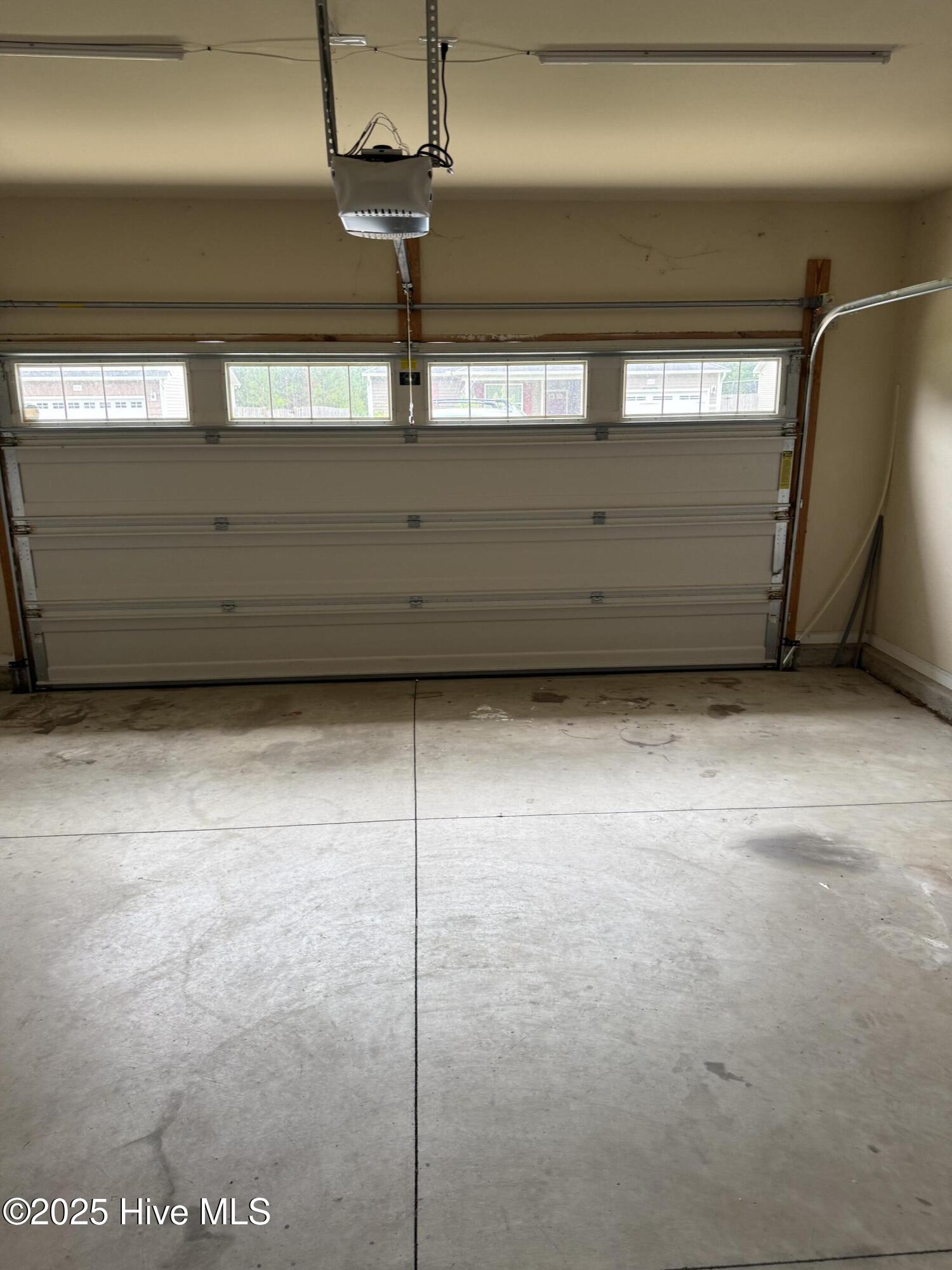 659 Roanoke Drive Property Photo 43