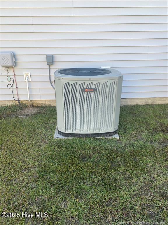 659 Roanoke Drive Property Photo 44