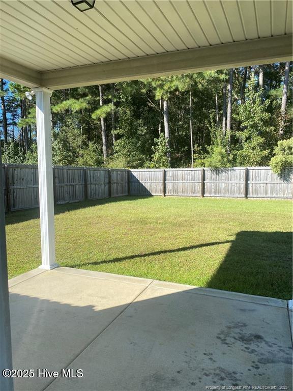 659 Roanoke Drive Property Photo 45