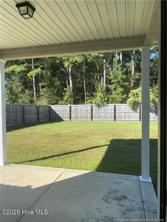 659 Roanoke Drive Property Photo 46