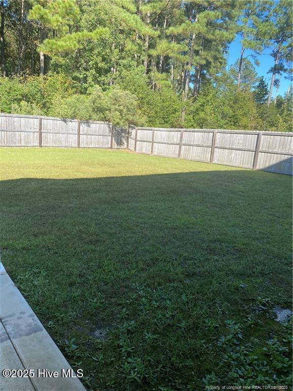 659 Roanoke Drive Property Photo 47