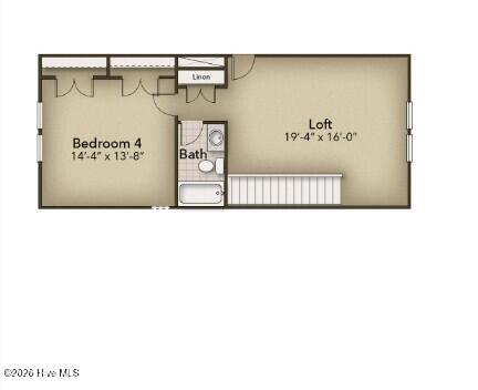 5012 Freshbrook Way 110 Property Photo 3