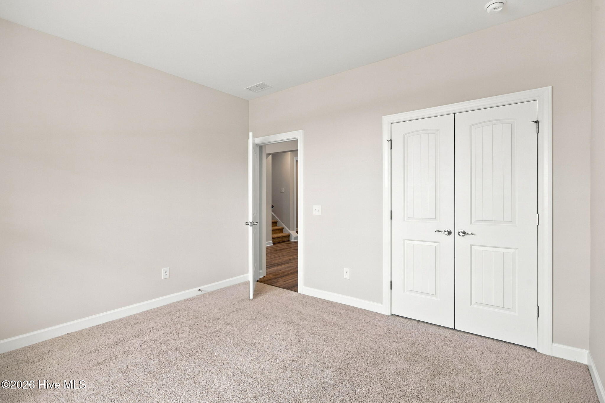 5012 Freshbrook Way 110 Property Photo 6
