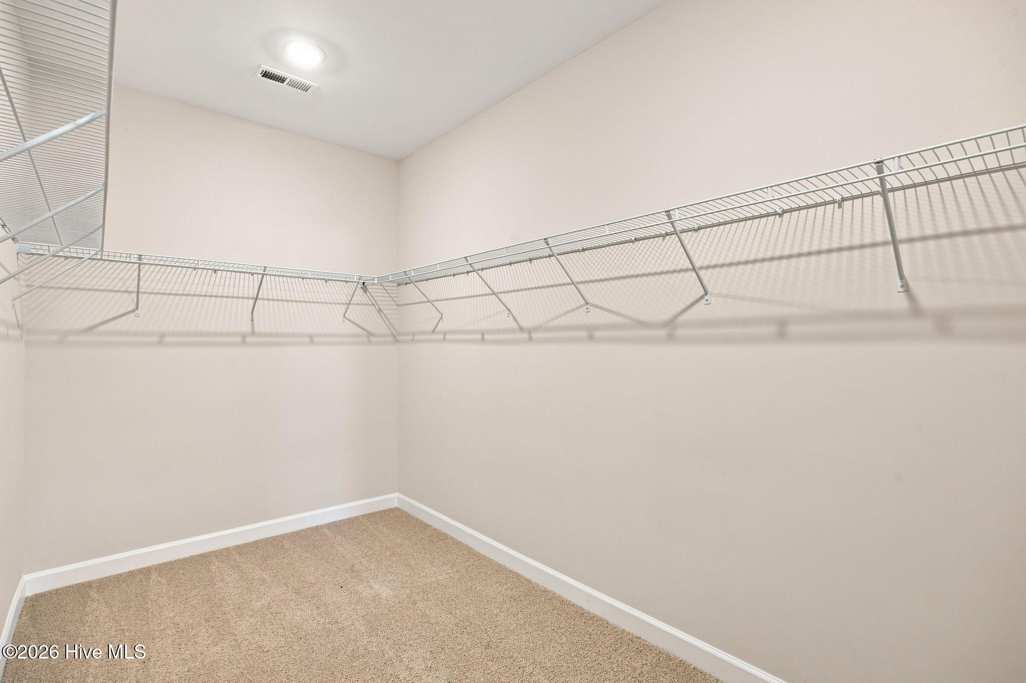 5012 Freshbrook Way 110 Property Photo 26