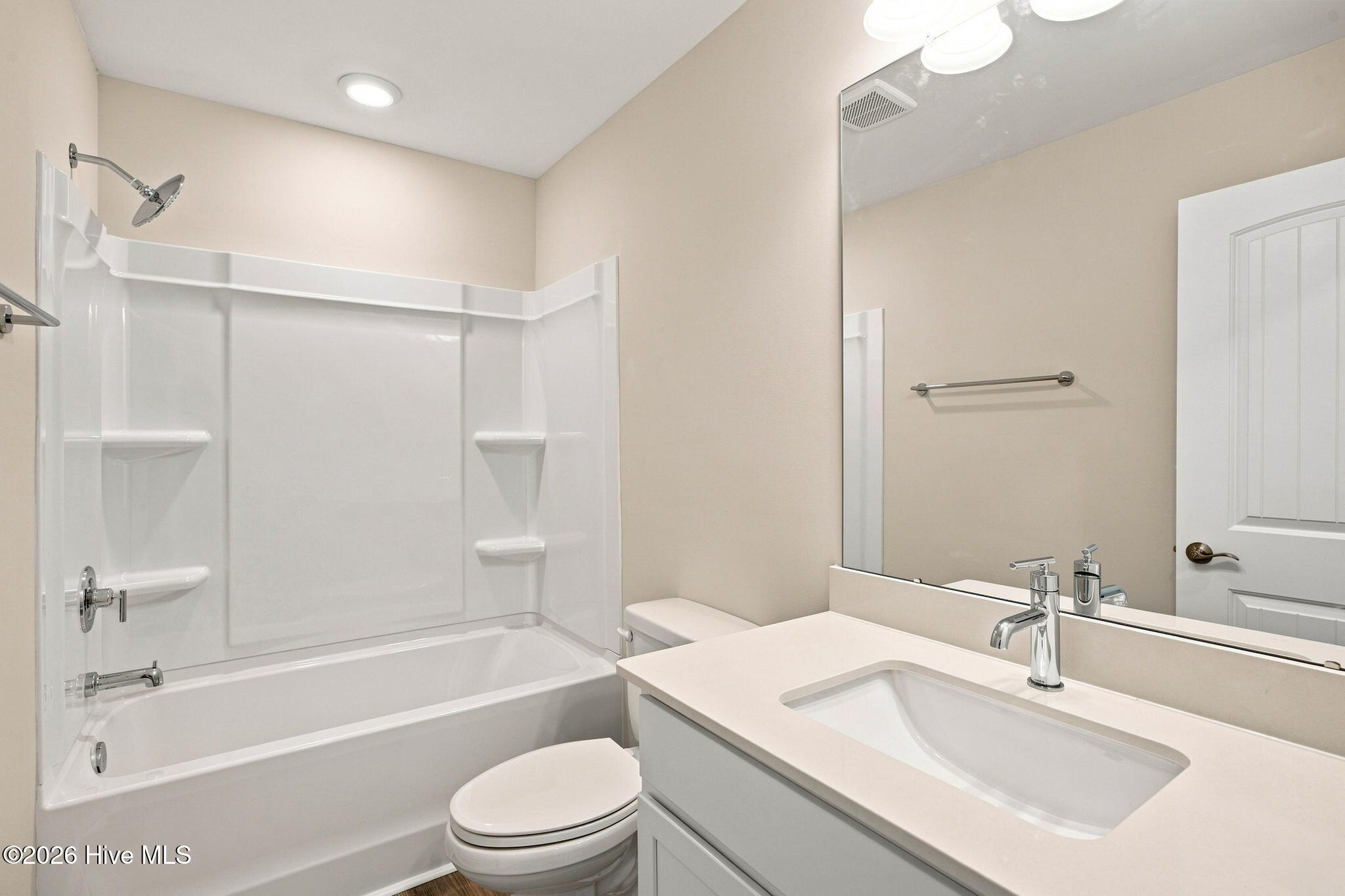 5012 Freshbrook Way 110 Property Photo 29