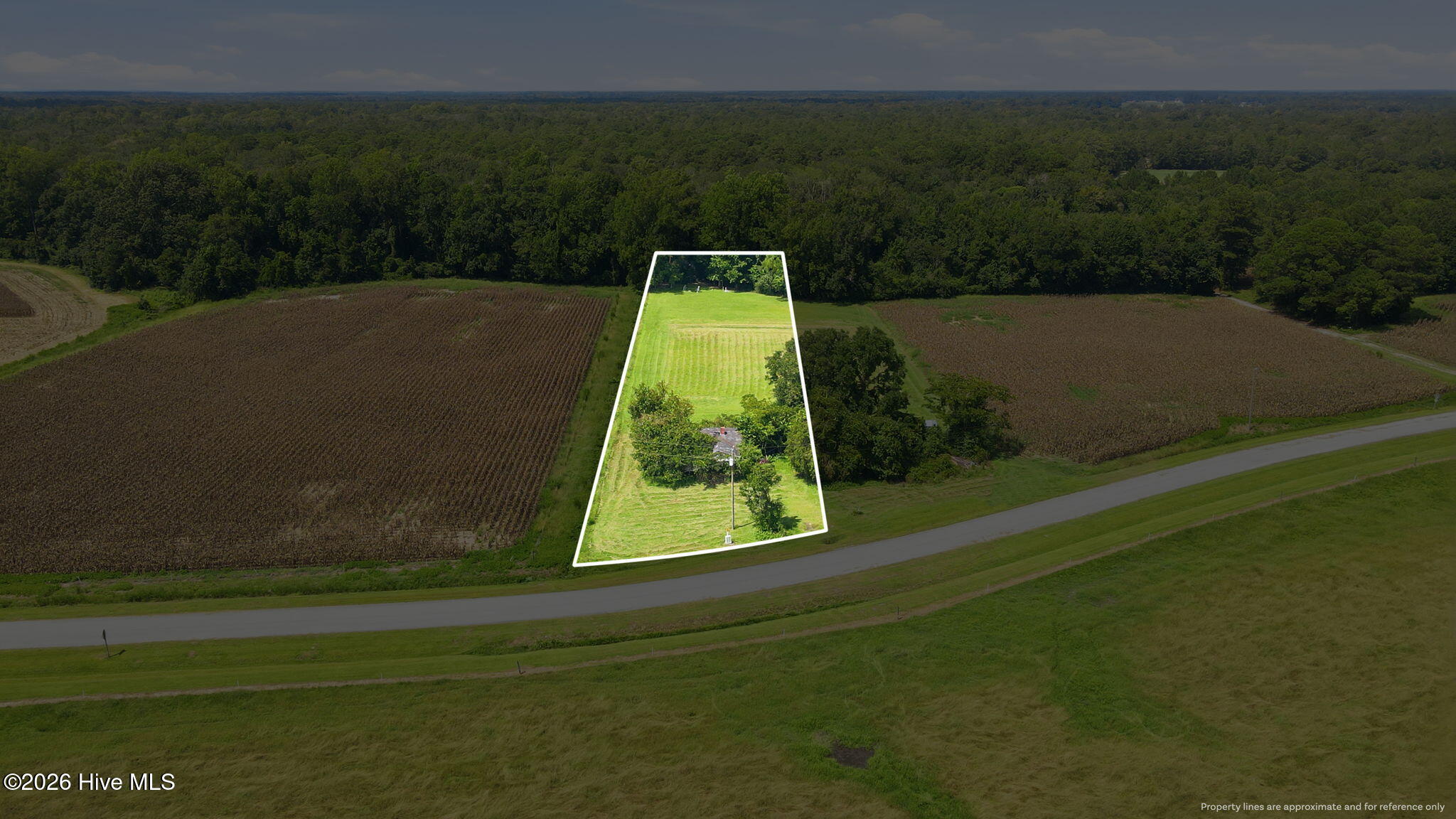 315 Heath Road Property Photo 2