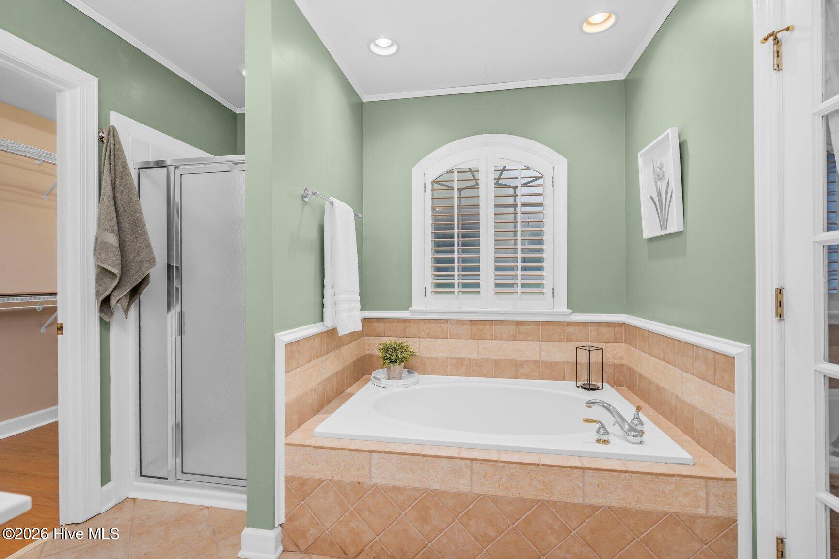 1101 Tyler Farms Drive Property Photo 21