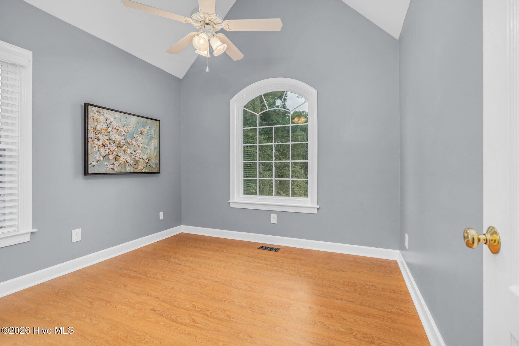 1101 Tyler Farms Drive Property Photo 23