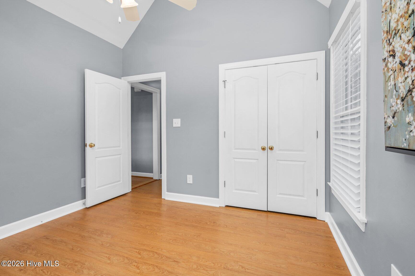 1101 Tyler Farms Drive Property Photo 24