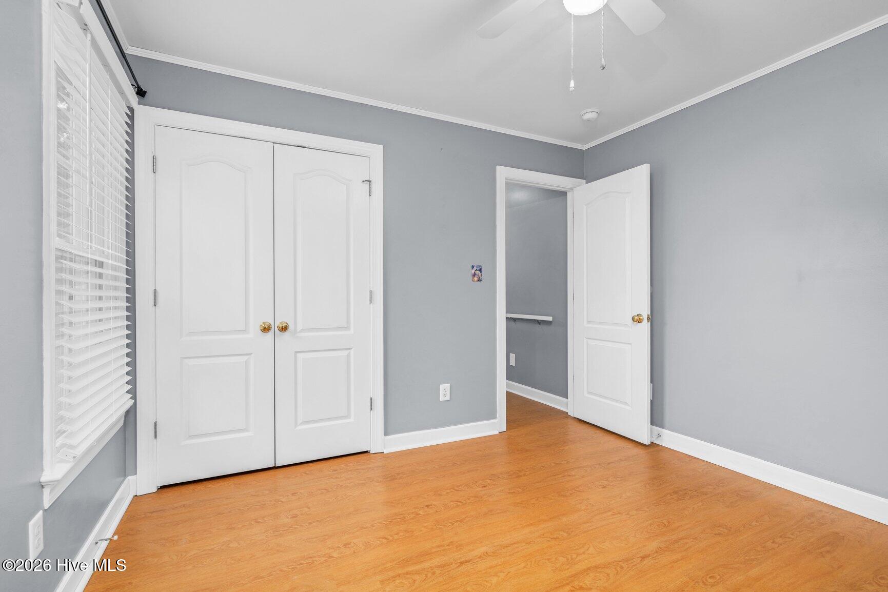 1101 Tyler Farms Drive Property Photo 28