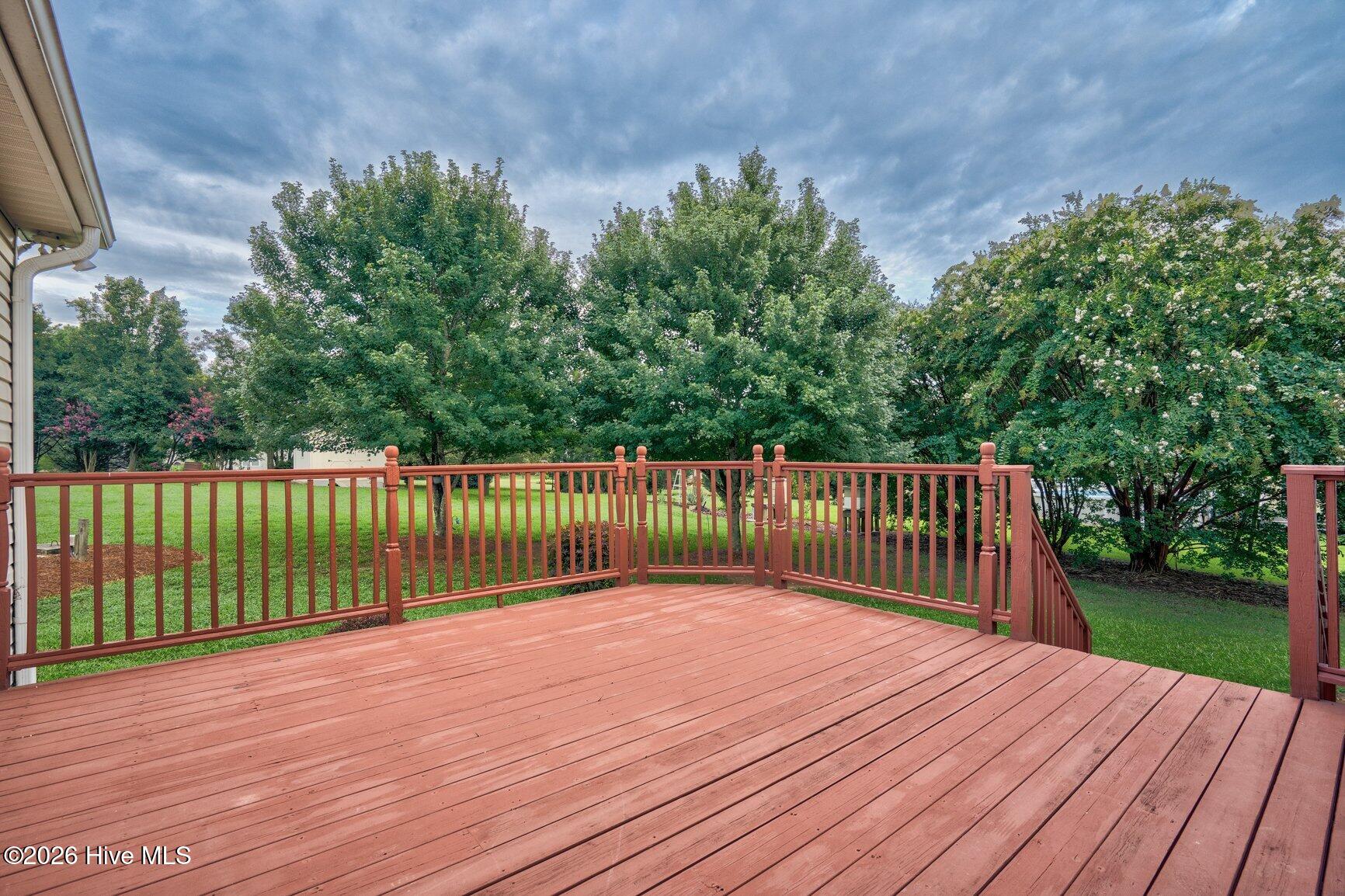 1101 Tyler Farms Drive Property Photo 32