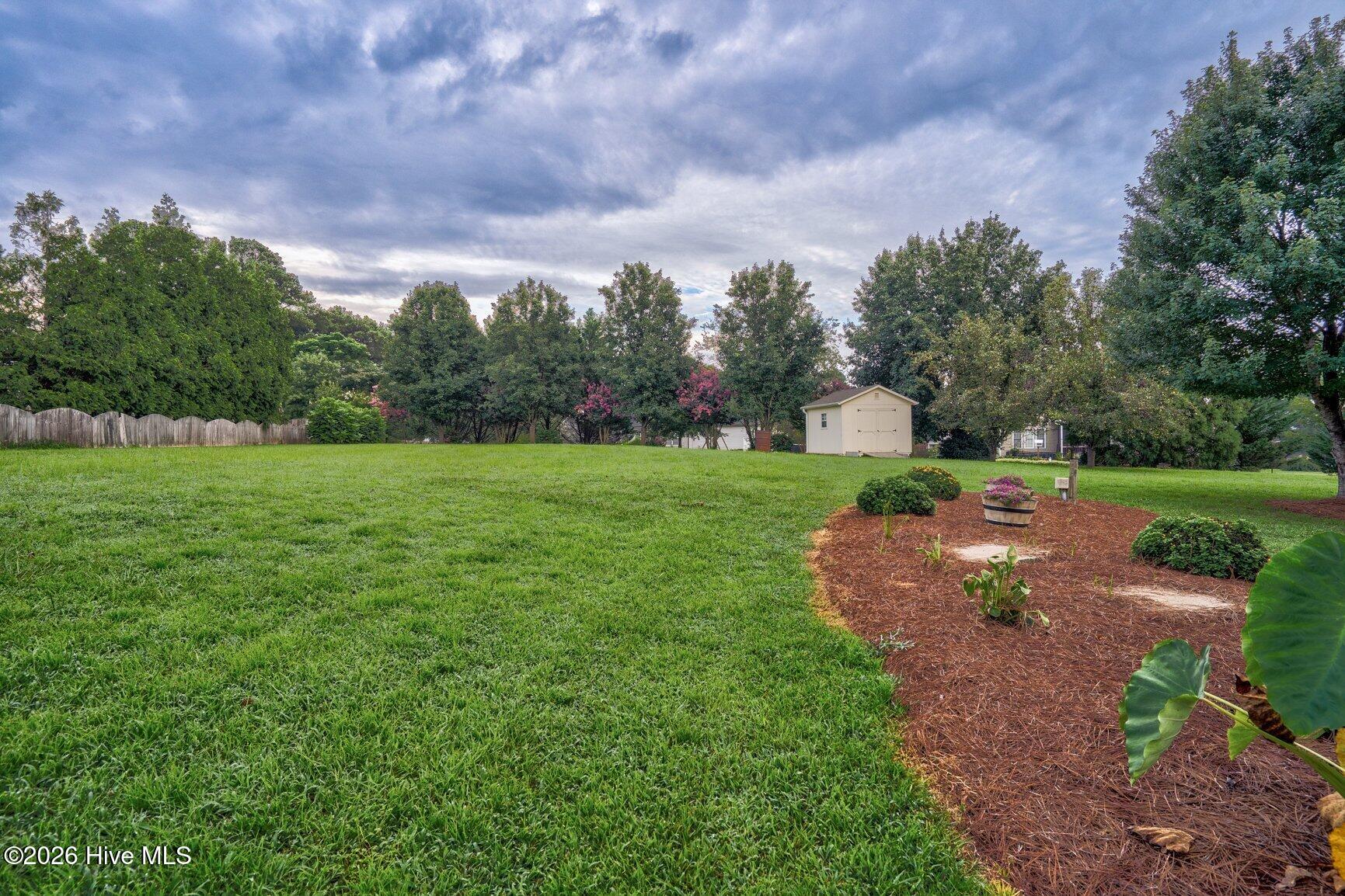 1101 Tyler Farms Drive Property Photo 33