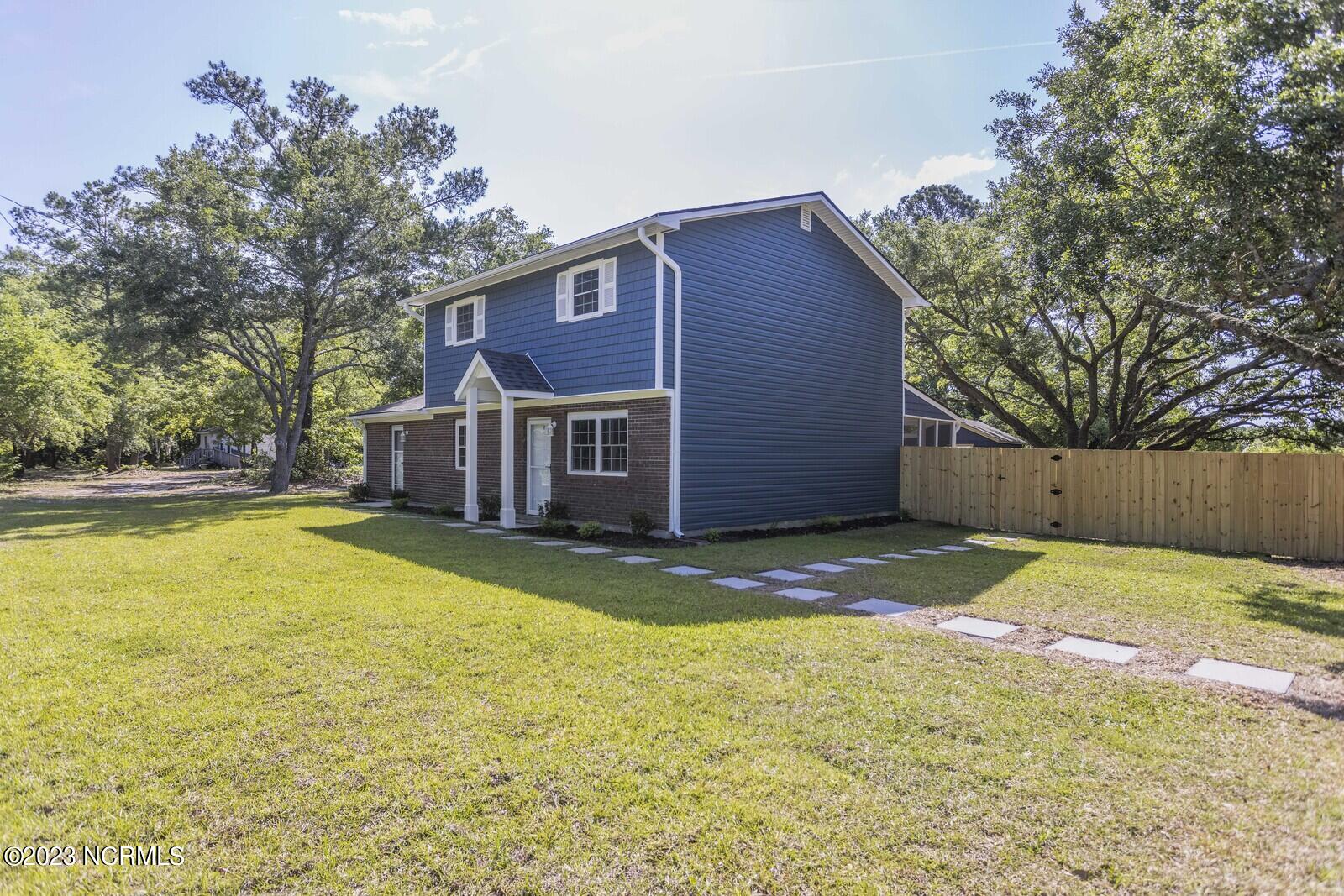 125 W B And S Road Property Photo 2