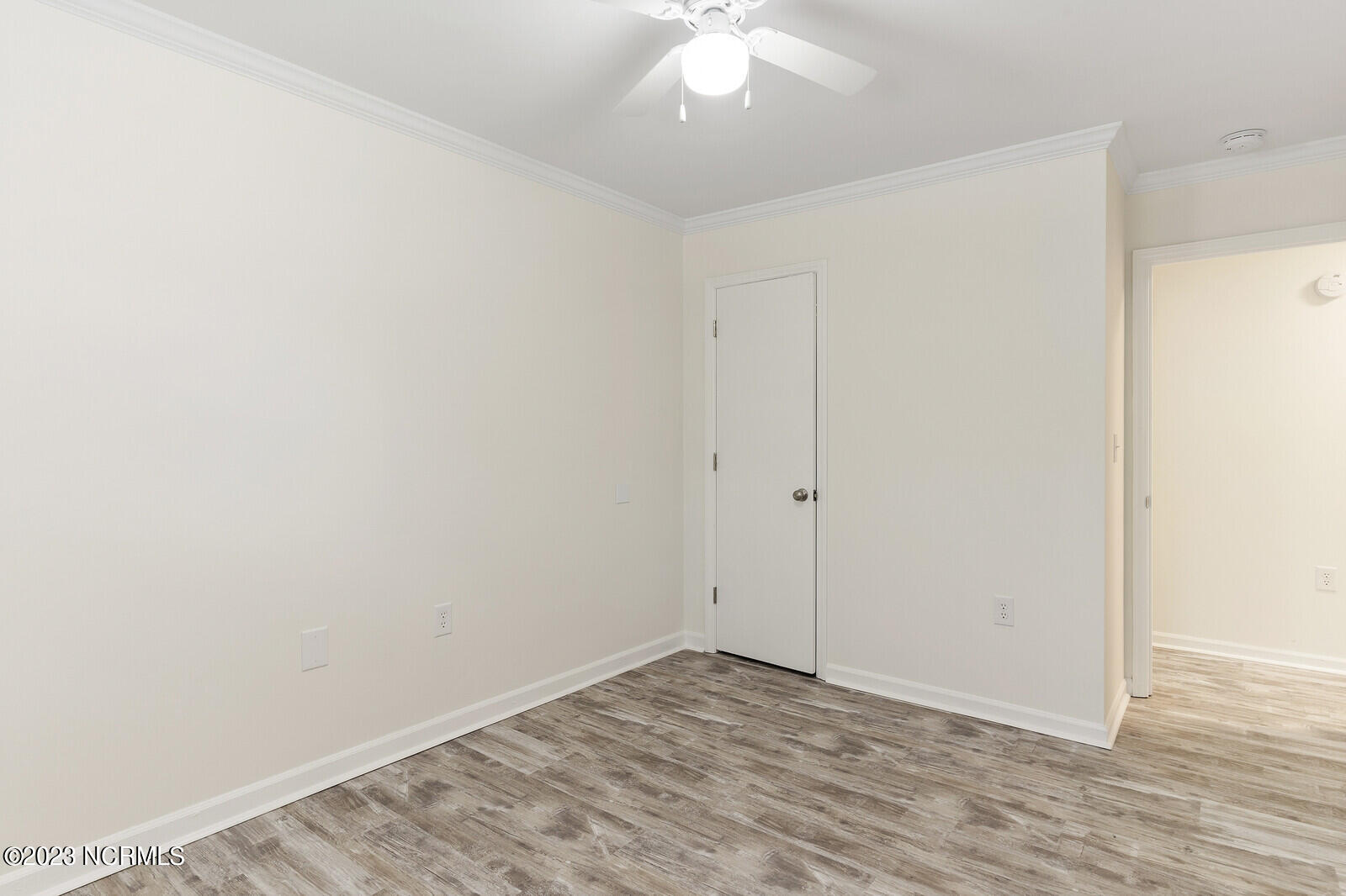 125 W B And S Road Property Photo 26
