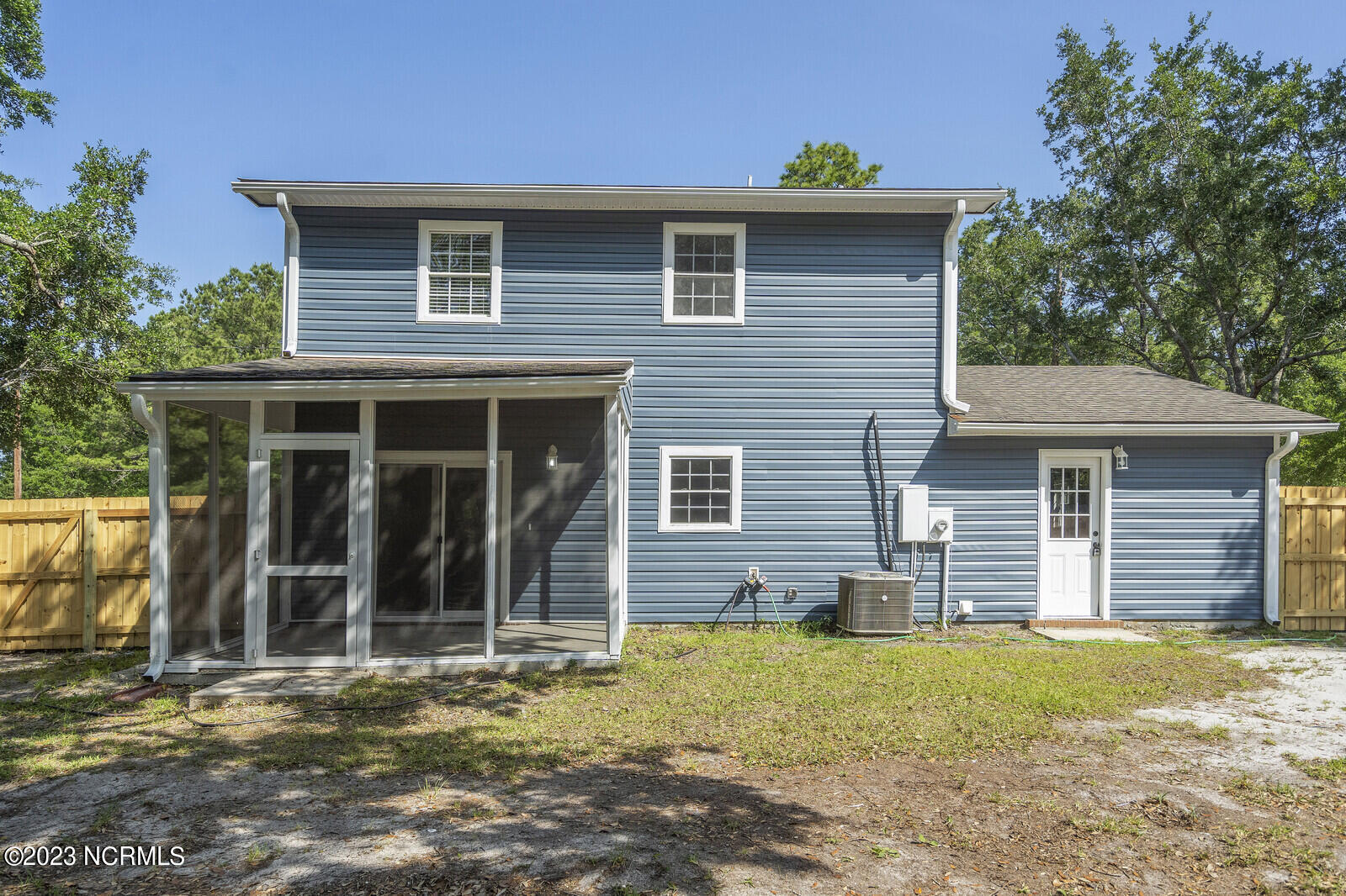 125 W B And S Road Property Photo 34