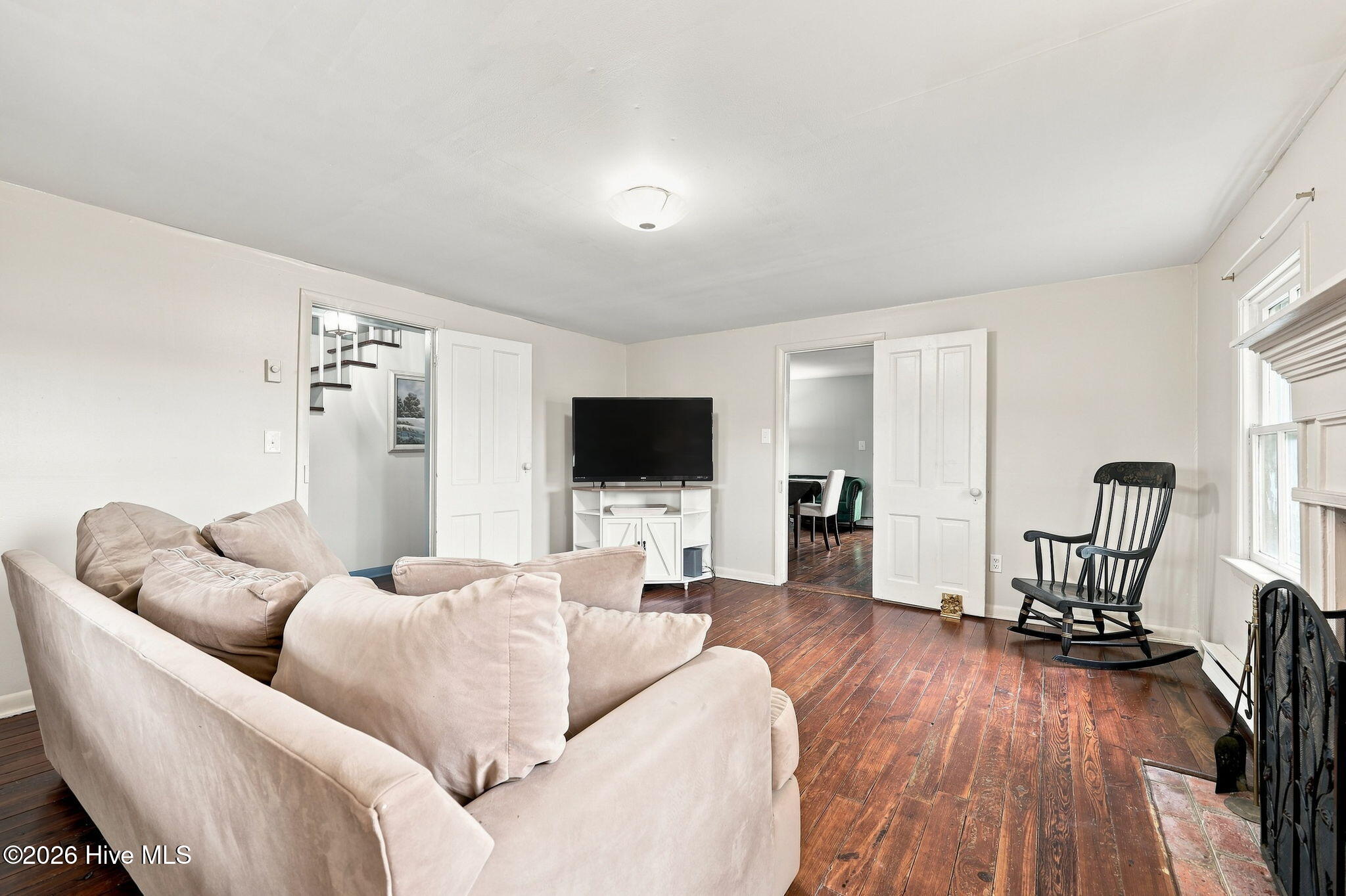 311 Brayhall Road Property Photo 10