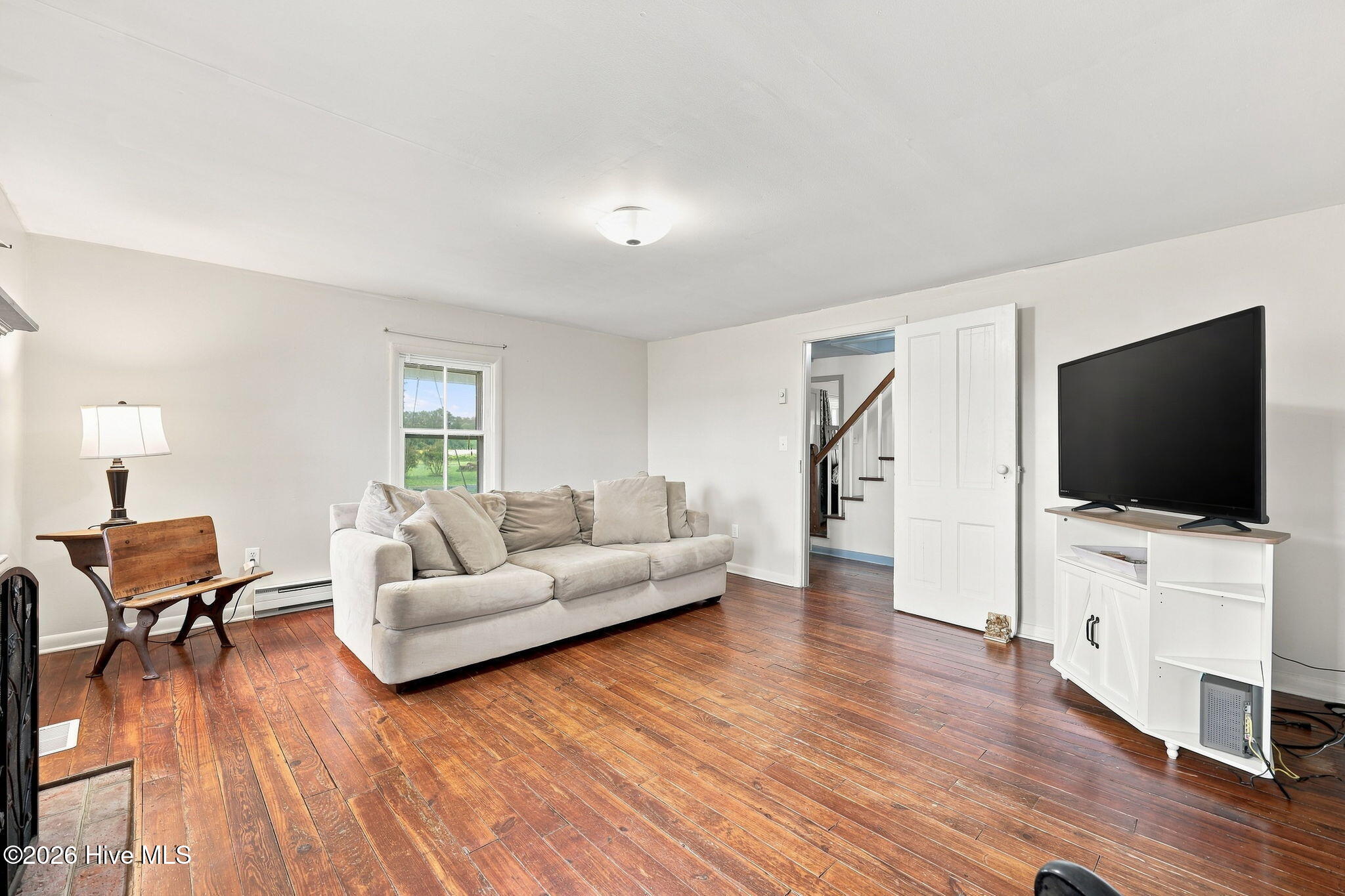 311 Brayhall Road Property Photo 11