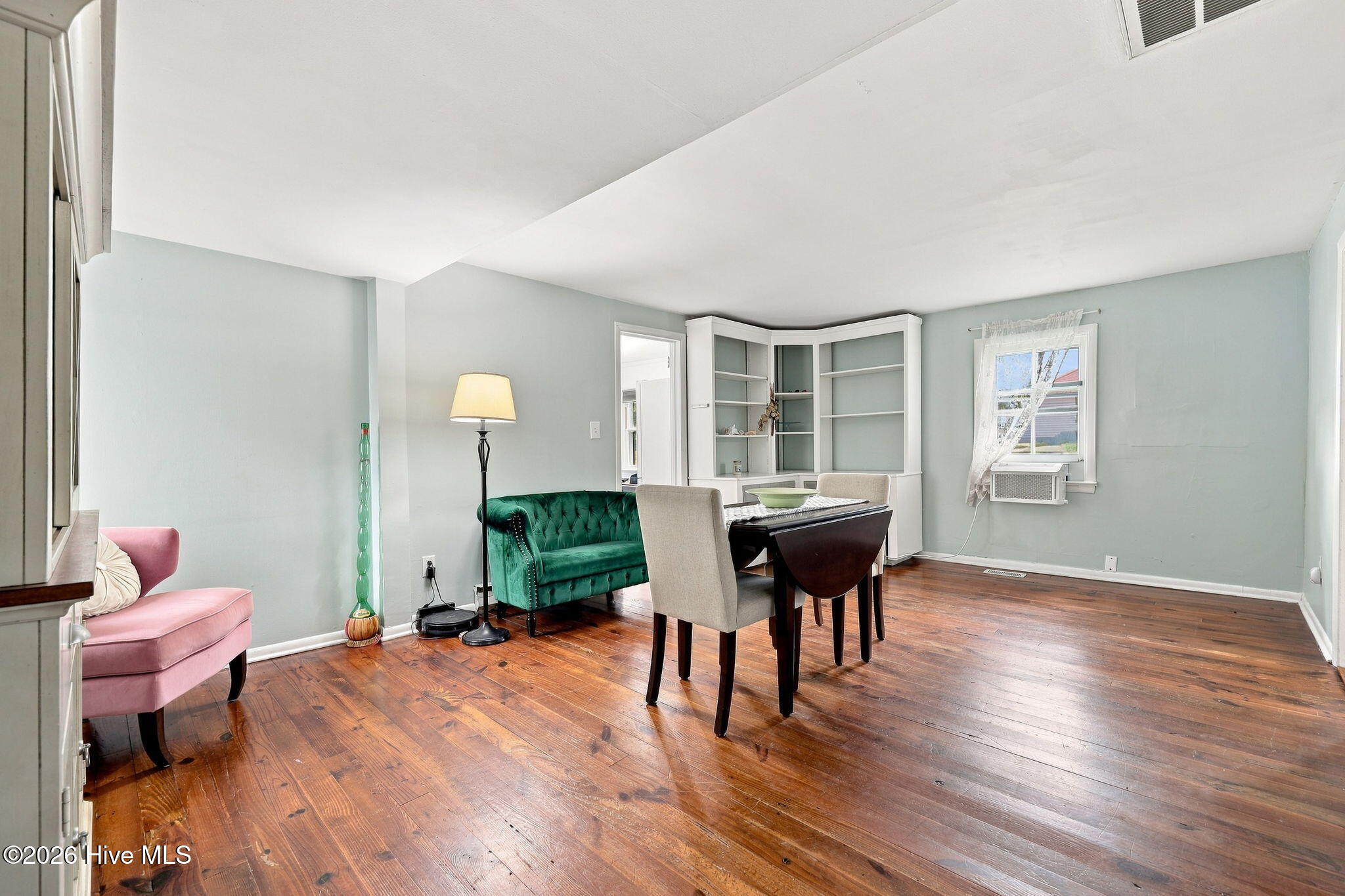 311 Brayhall Road Property Photo 13