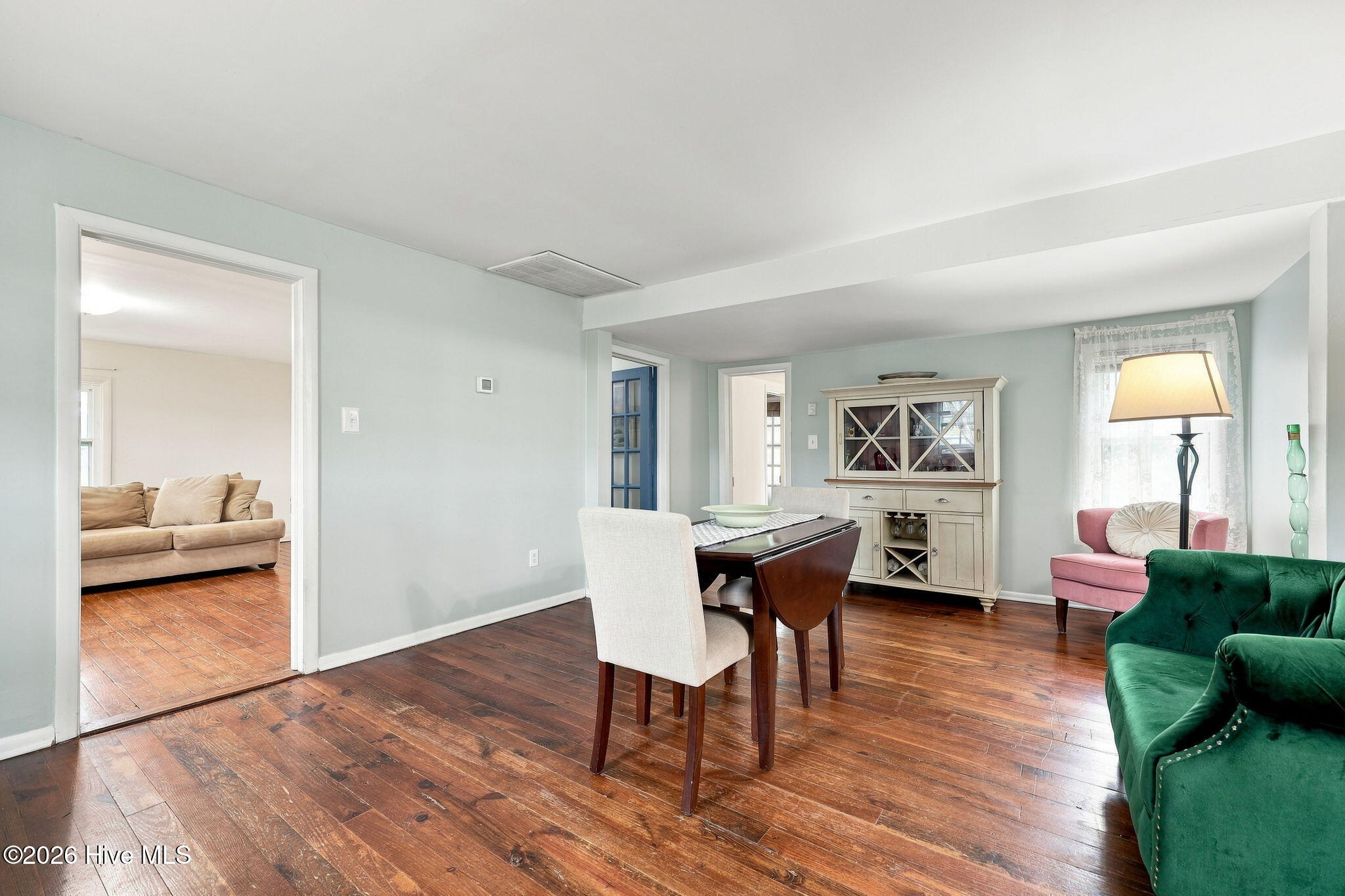 311 Brayhall Road Property Photo 14