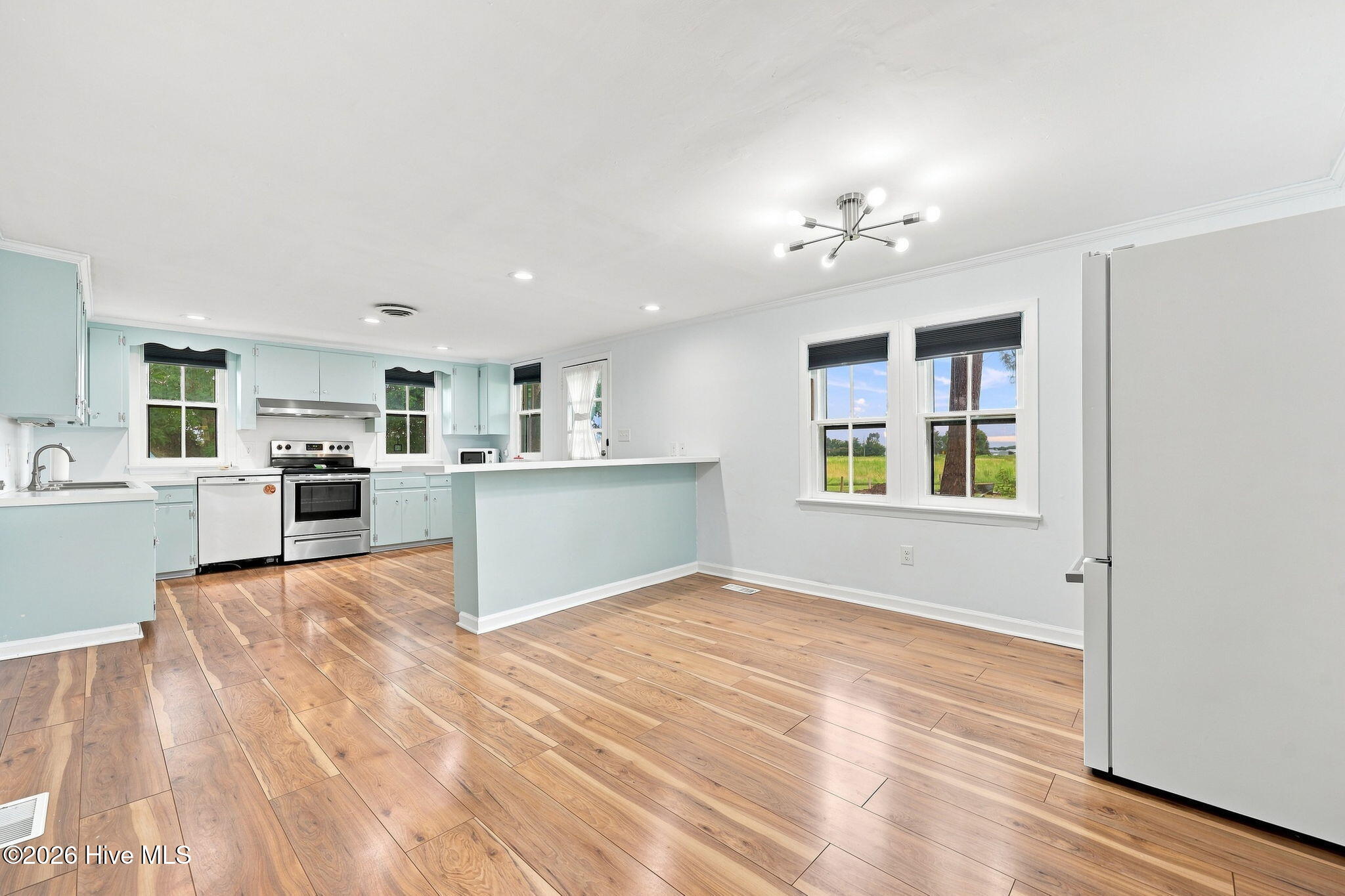 311 Brayhall Road Property Photo 15