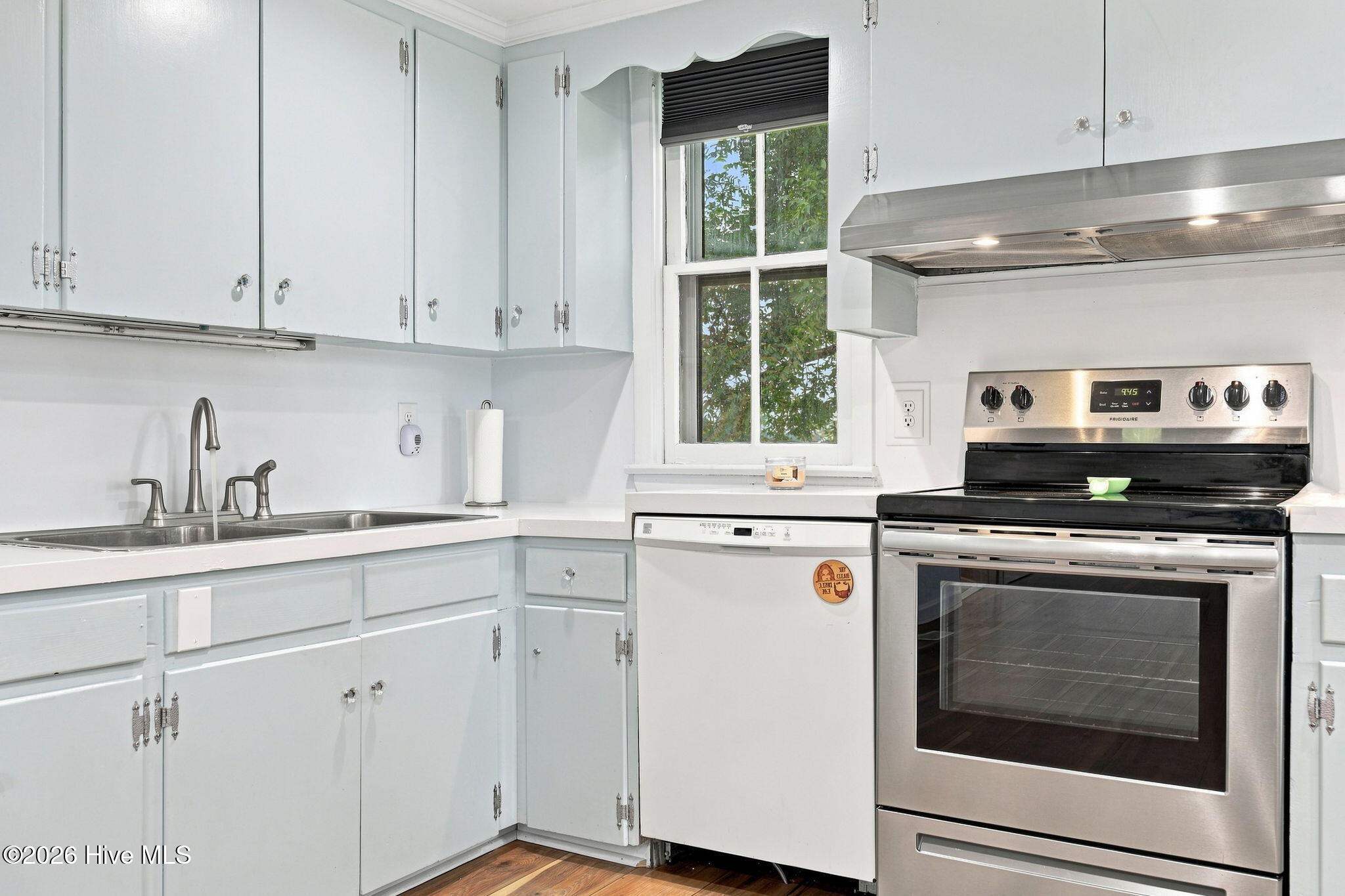 311 Brayhall Road Property Photo 17