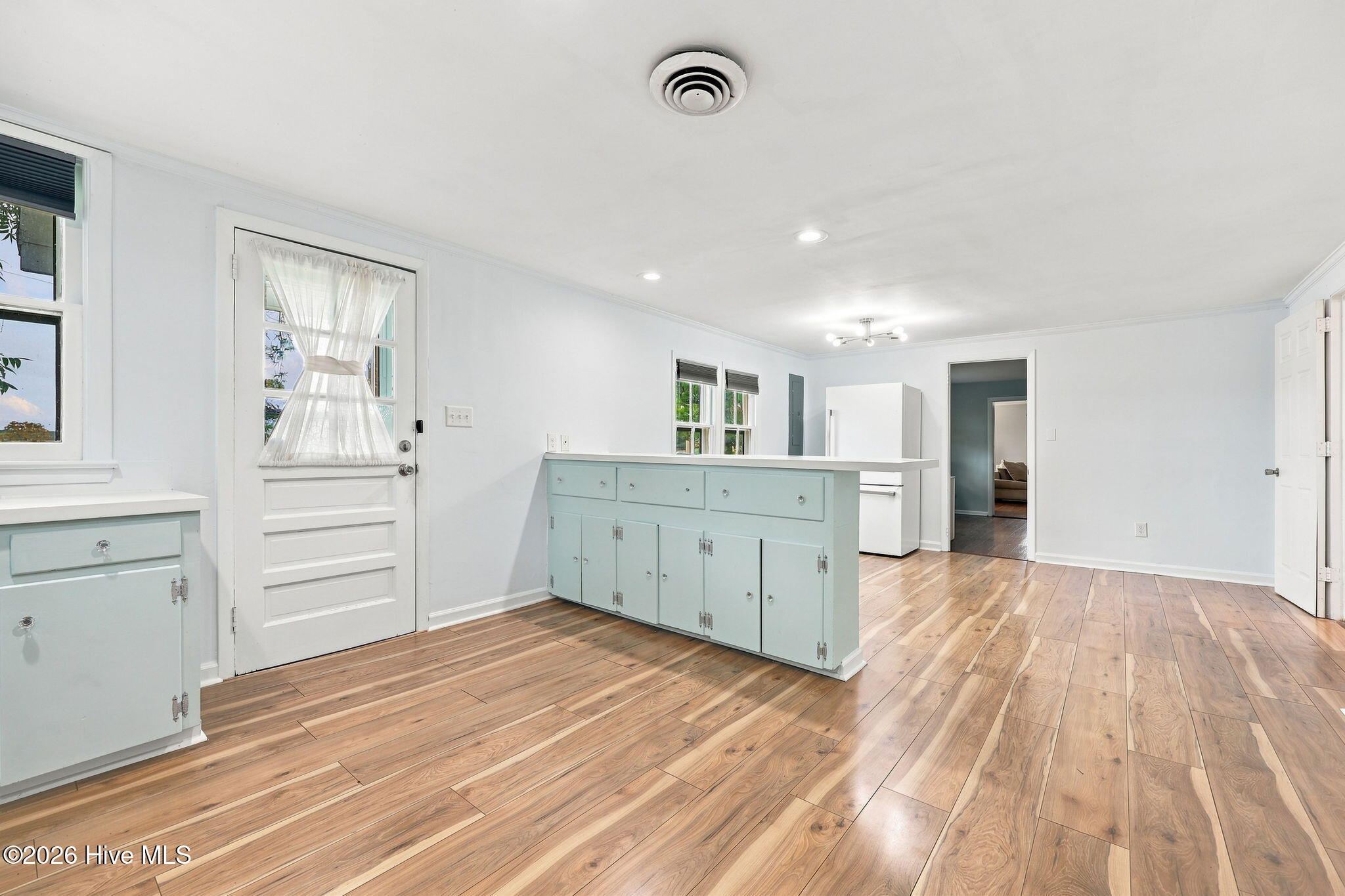 311 Brayhall Road Property Photo 19